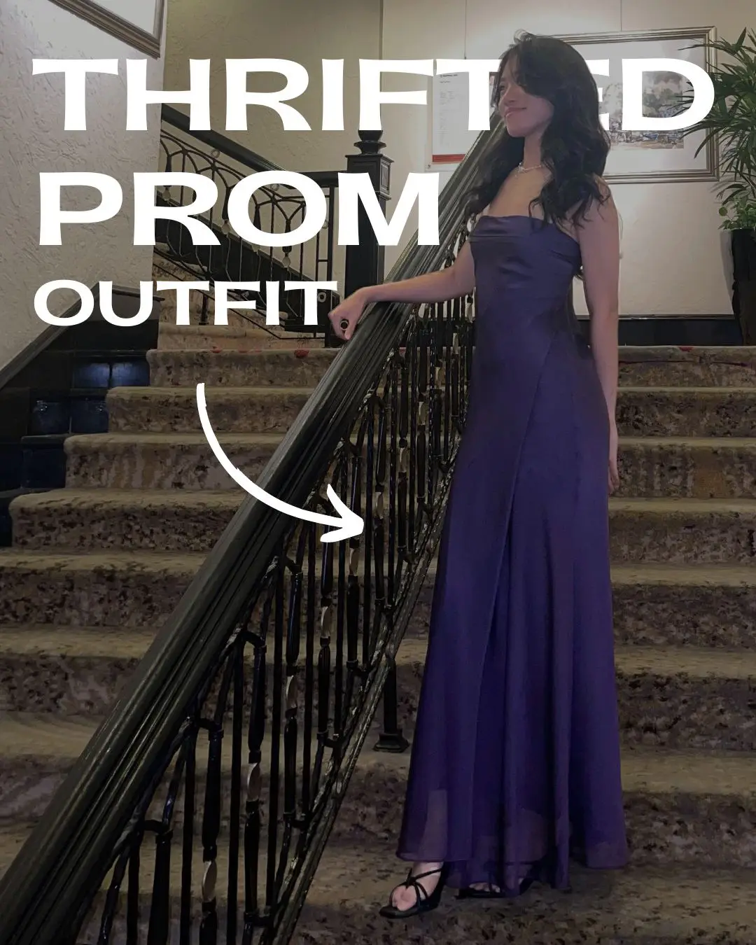 Resale shops for prom dresses best sale near me