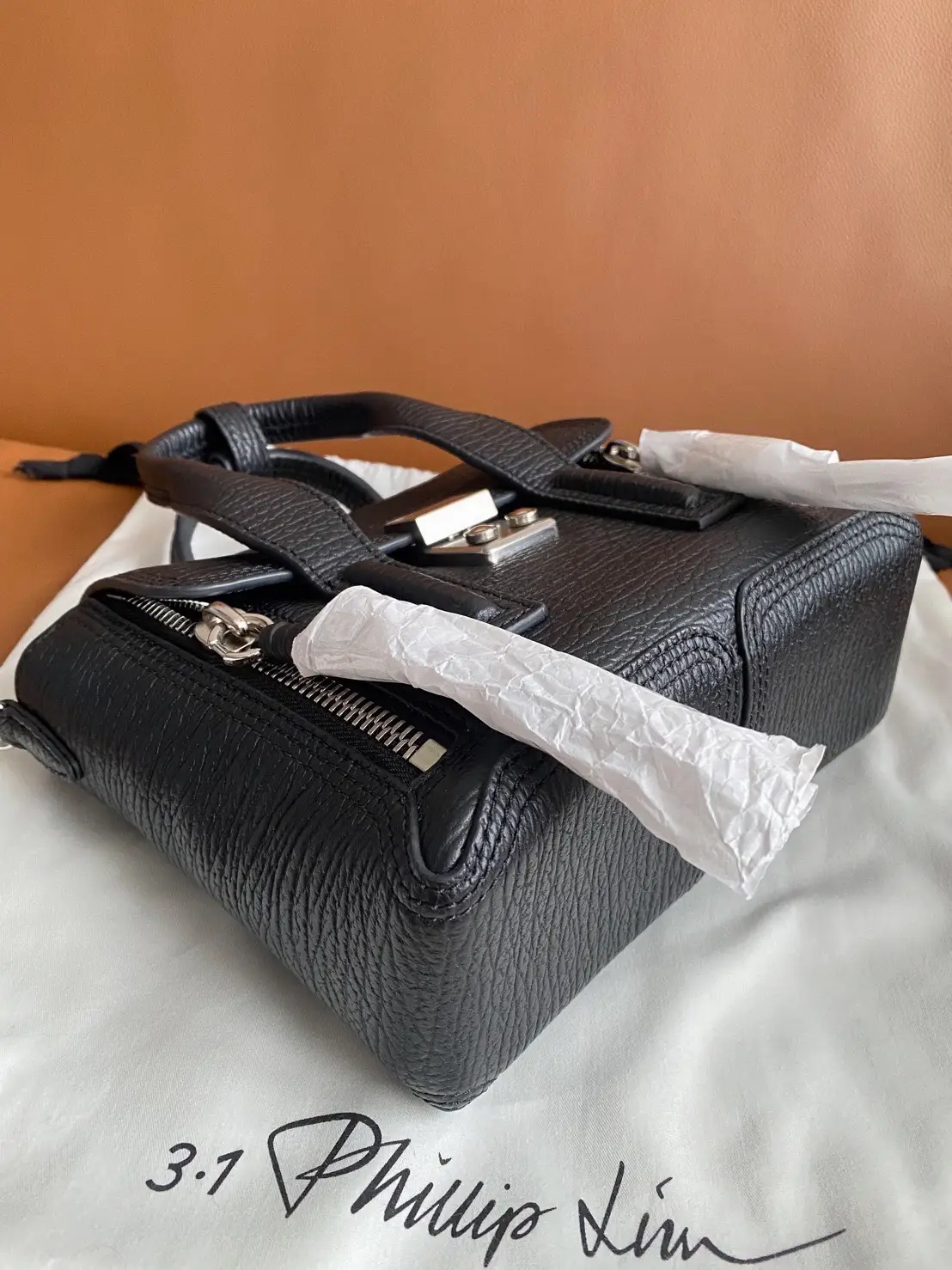 Phillip lim sales bag singapore