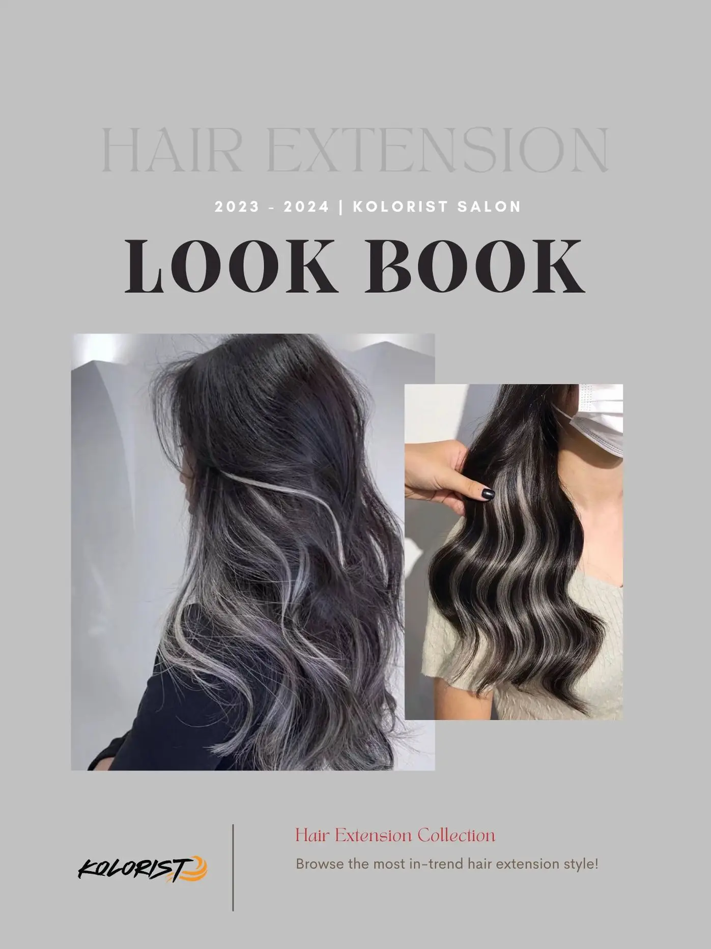 Best salons for hair extensions in Bras Basah, Singapore