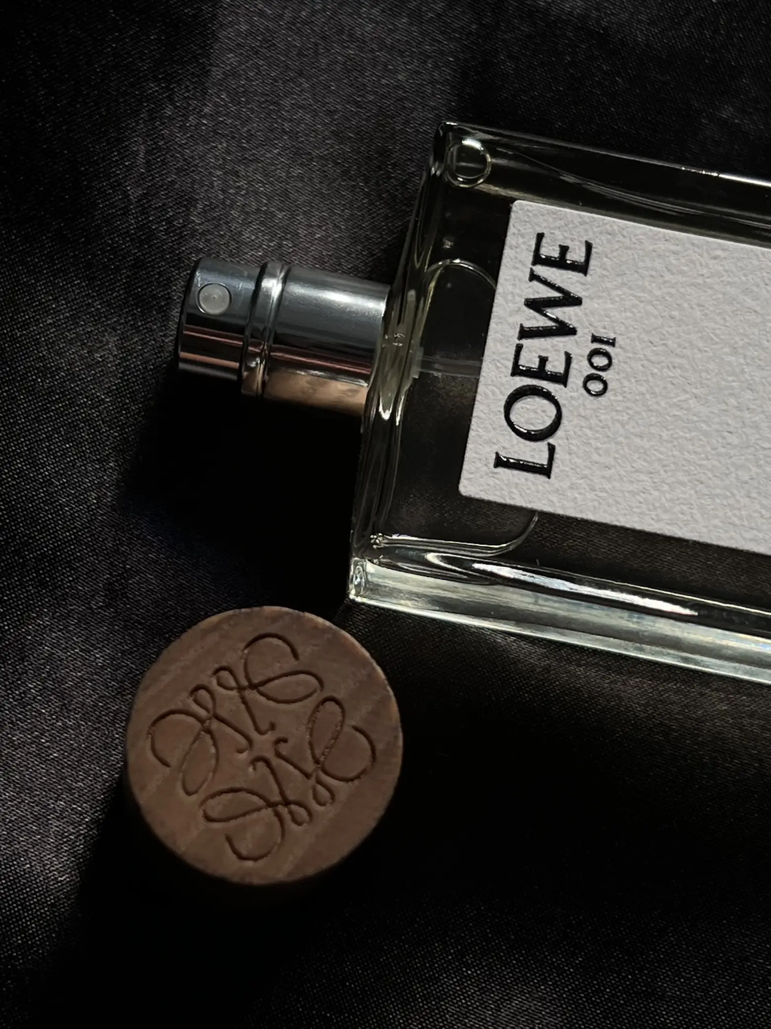 20 top LOEWE perfume 001 ideas in 2024