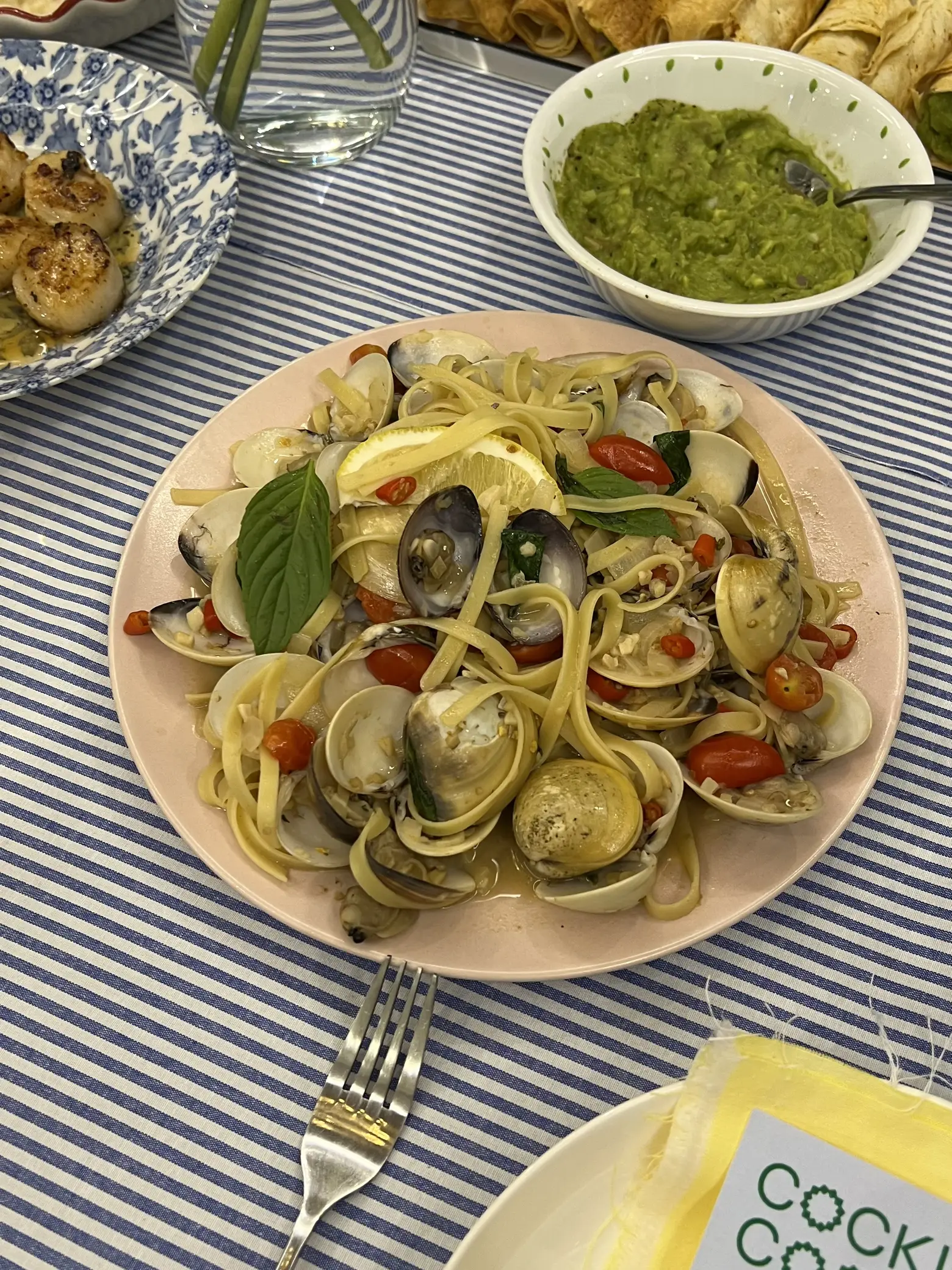 dinner-parties-at-home-part-1-nananuengsit