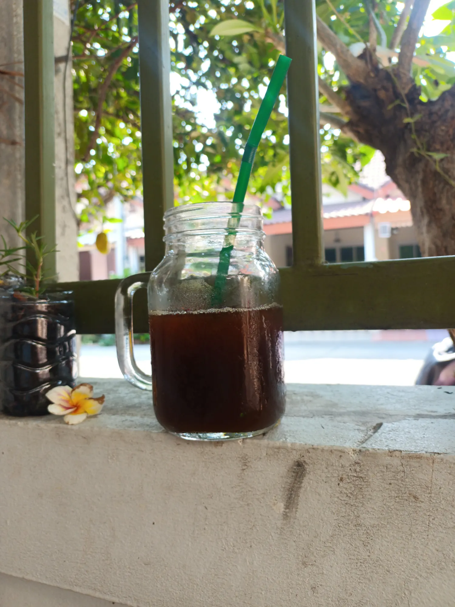 Brew Delicious Cold Drinks At Home With This Cold Brew Carafe! - Temu