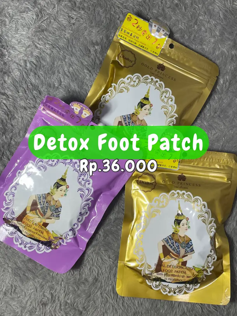 barang-yang-wajib-kamu-beli-di-thailand-galeri-diposting-oleh