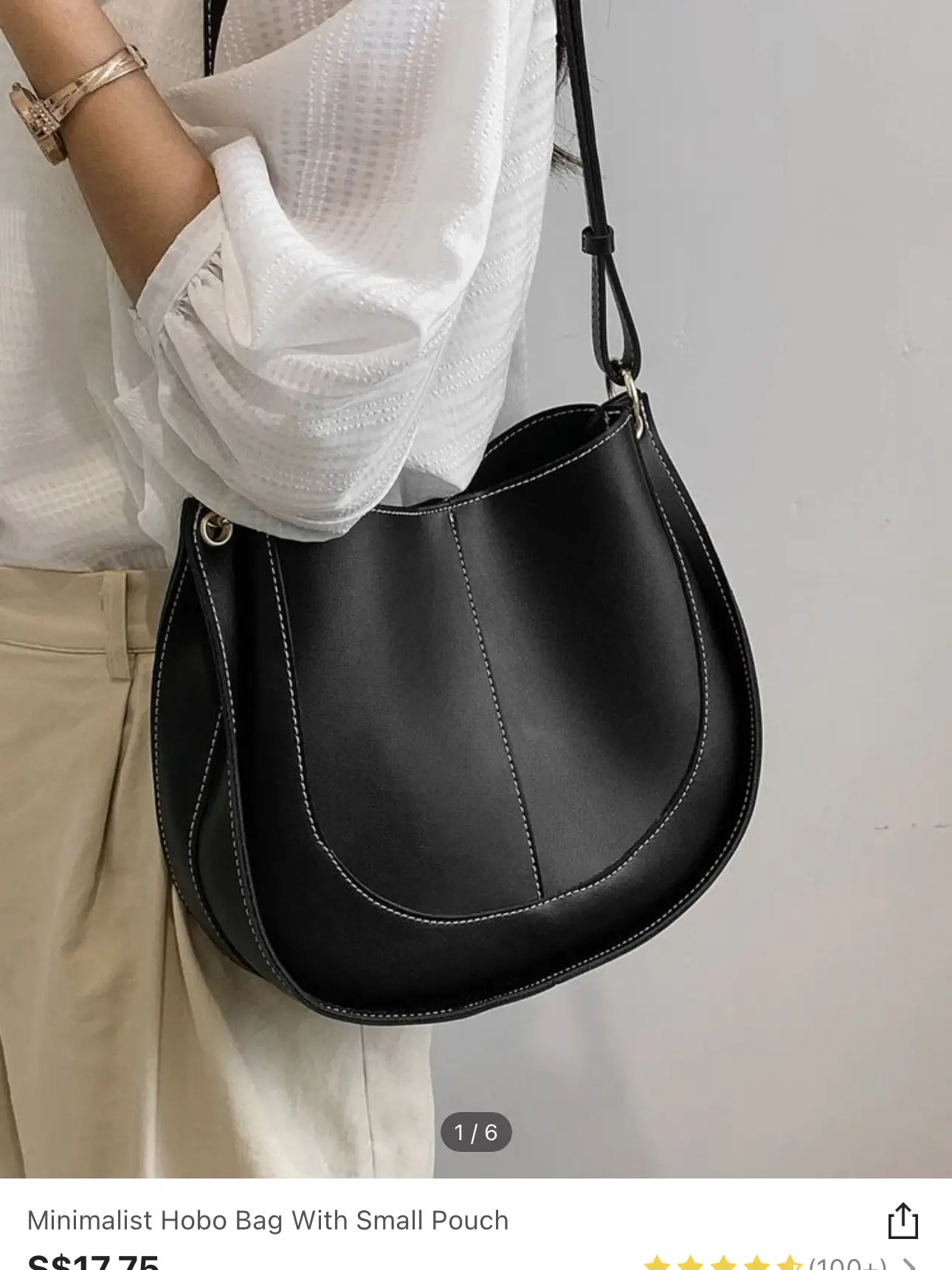 Shein Bags!! 👝, Gallery posted by wafflefairy