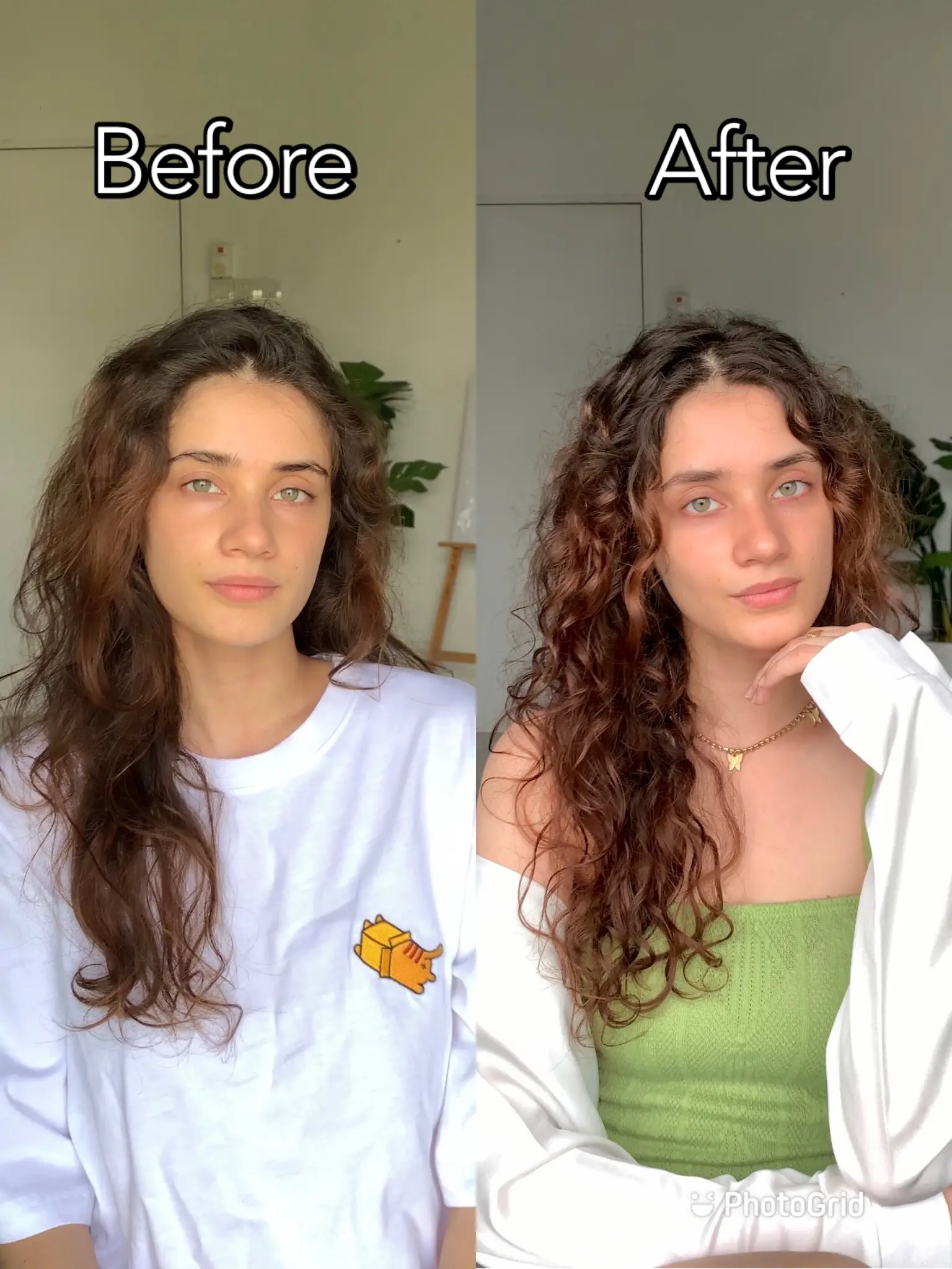 pin-by-arizal-on-hair-wet-hair-look-men-fade-haircut-curly-hair