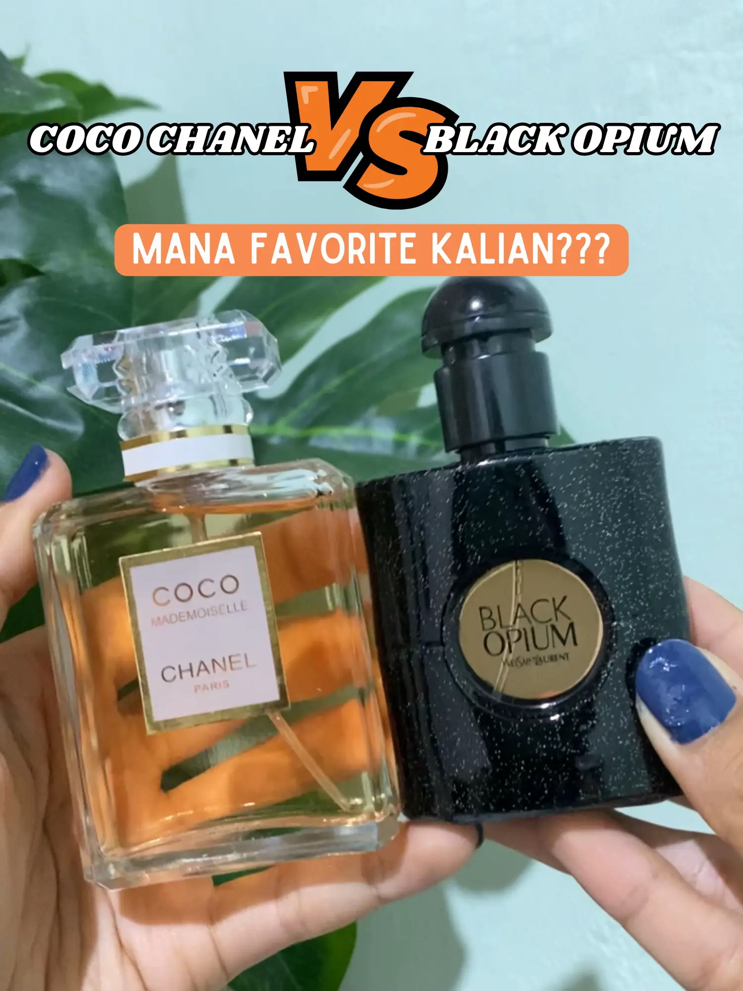 Can't believe its just $30 and smells just like Chanel perfume. Worth , TikTok Made Me Buy