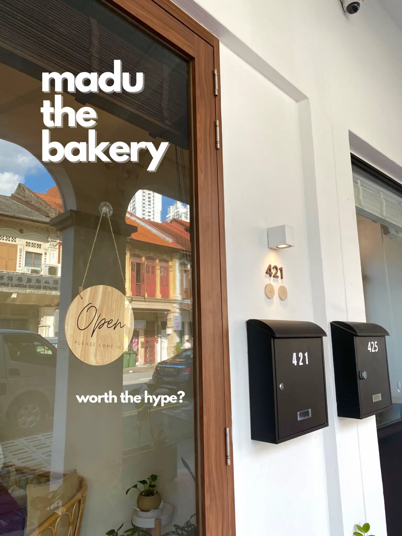 20 top Does Madu The Bakery Use Organic Ingredients ideas in 2024