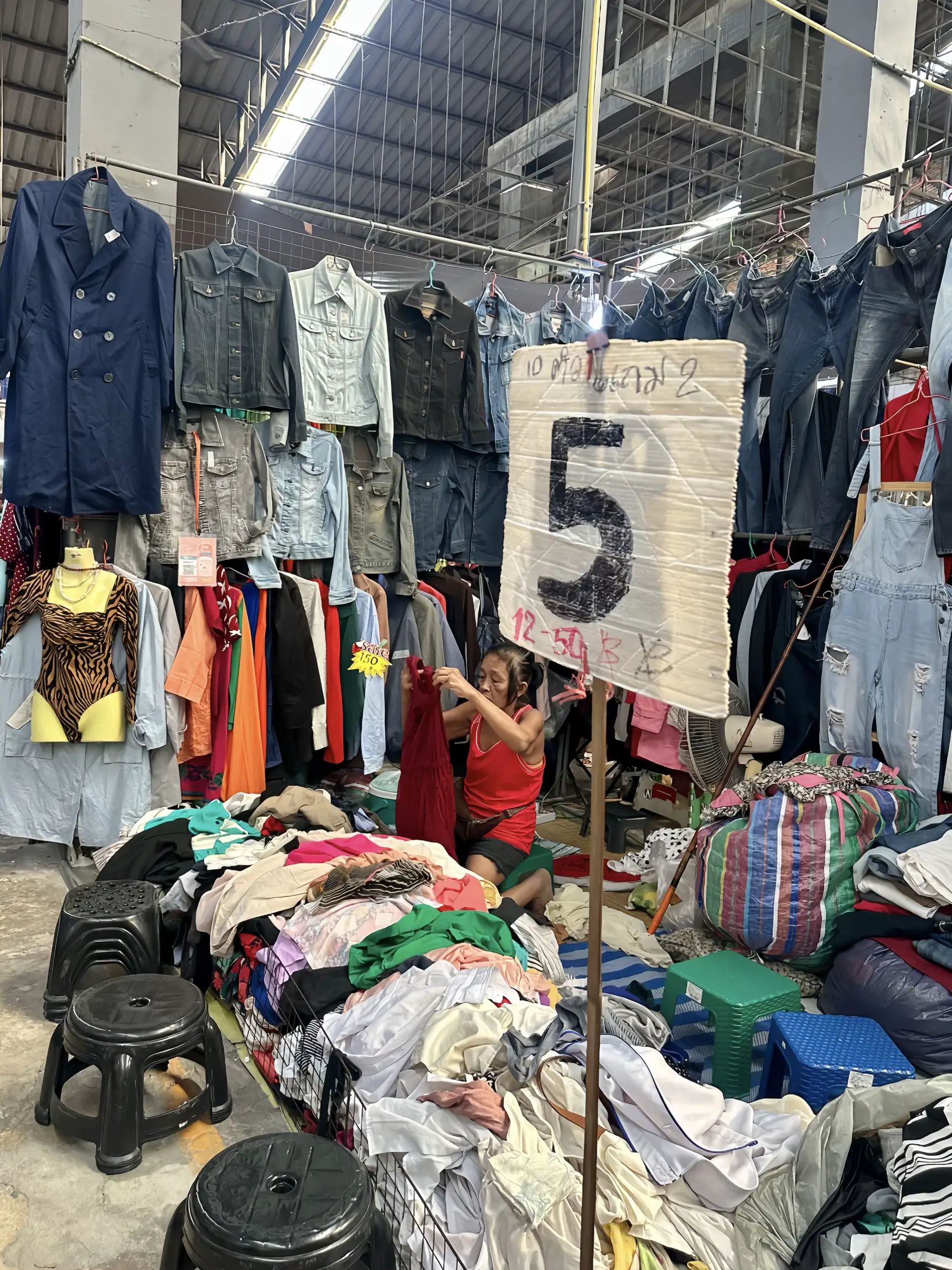 Mサイズ 百貨店ブランド中心☆大特価！冬服〜春服秋服福袋