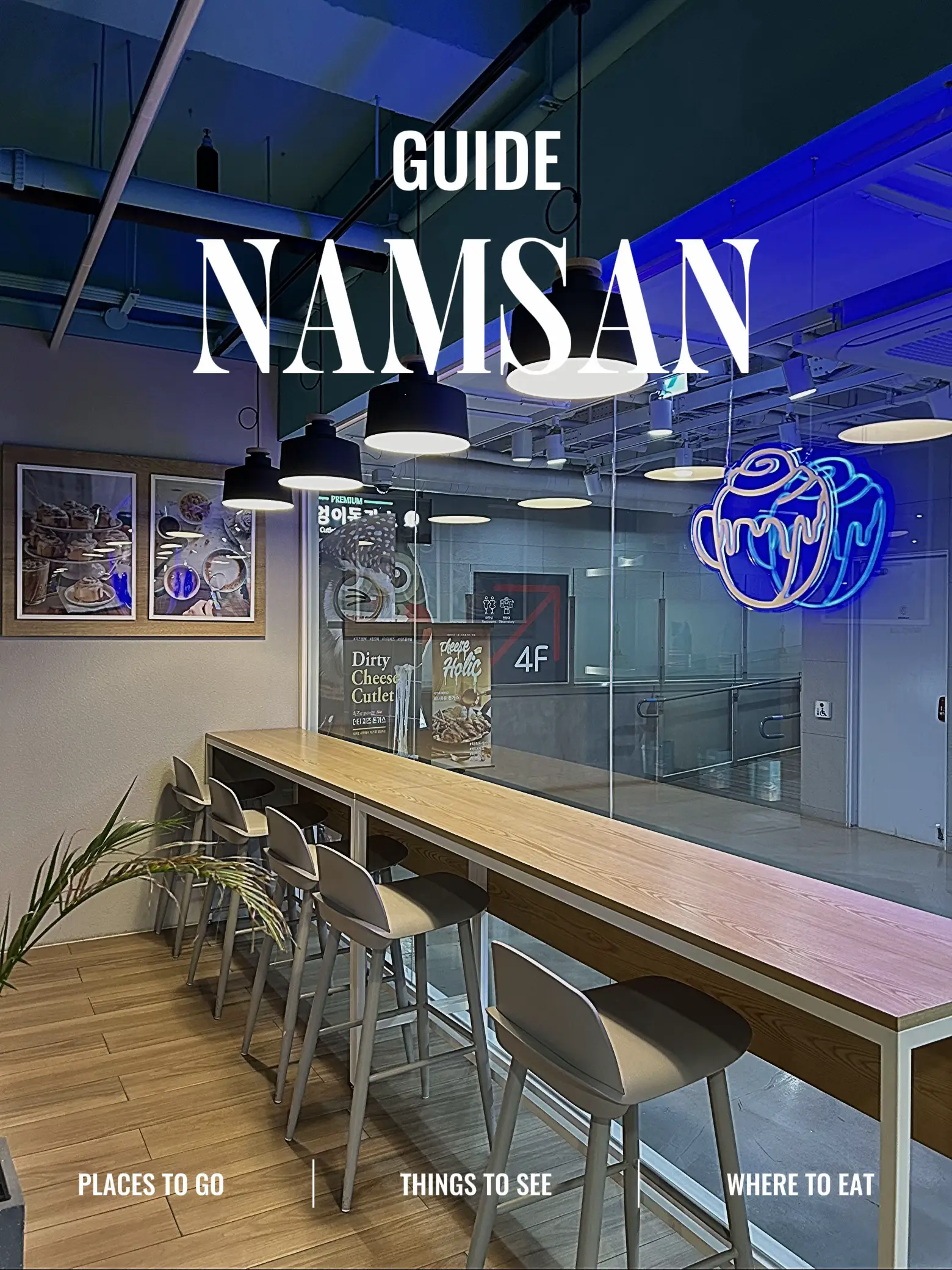 dont-go-to-namsan-cable-car-before-reading-this-gallery-posted-by