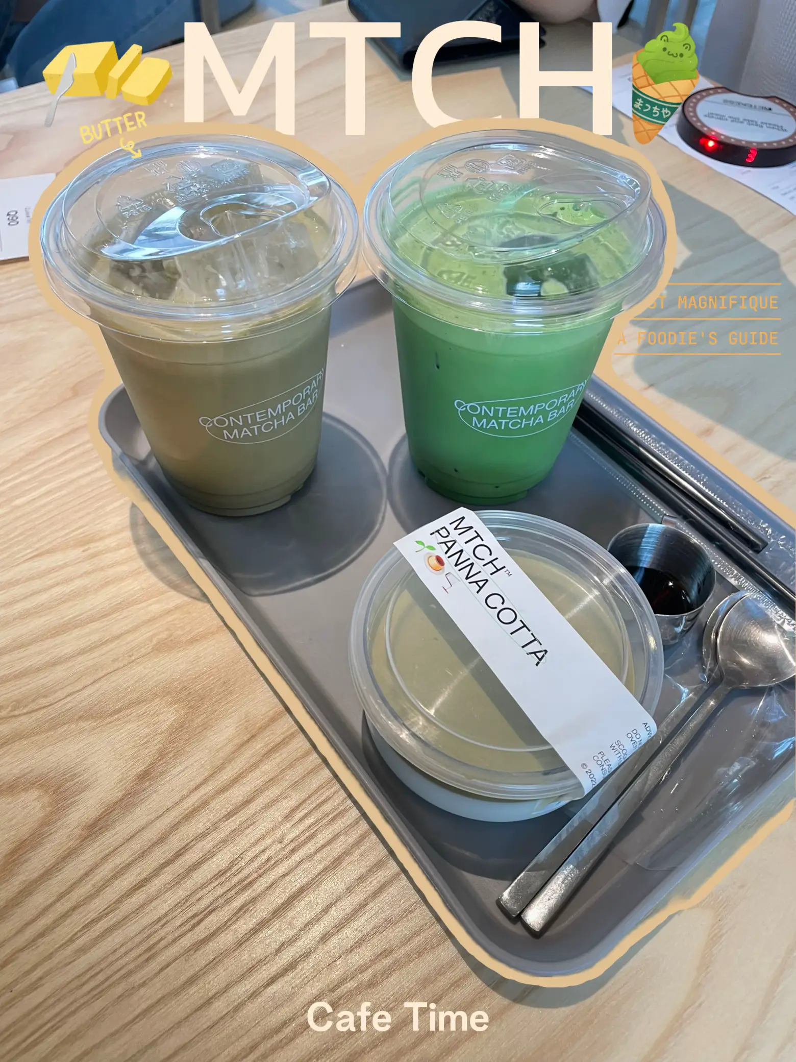 Ari Kytsya'S Starbucks Video: A Must See Viral Moment - mz4qizs