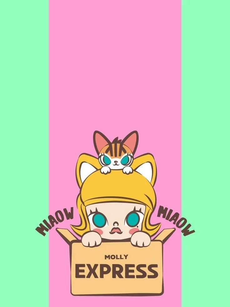 Crybaby Wallpaper - การค้นหาใน Lemon8