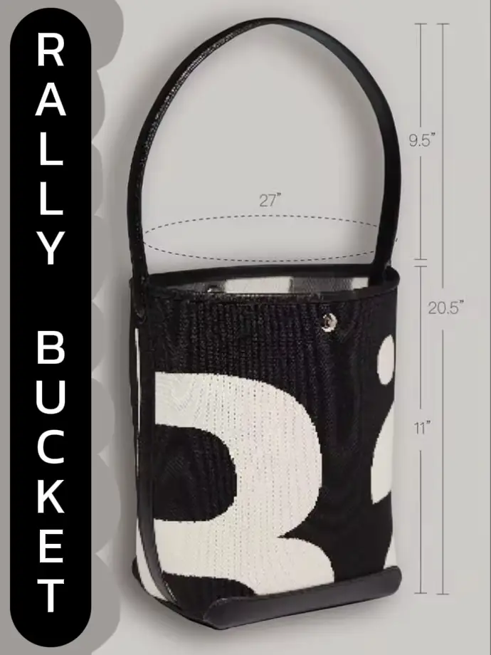 rally-movement-bucket-vs-tote-bag