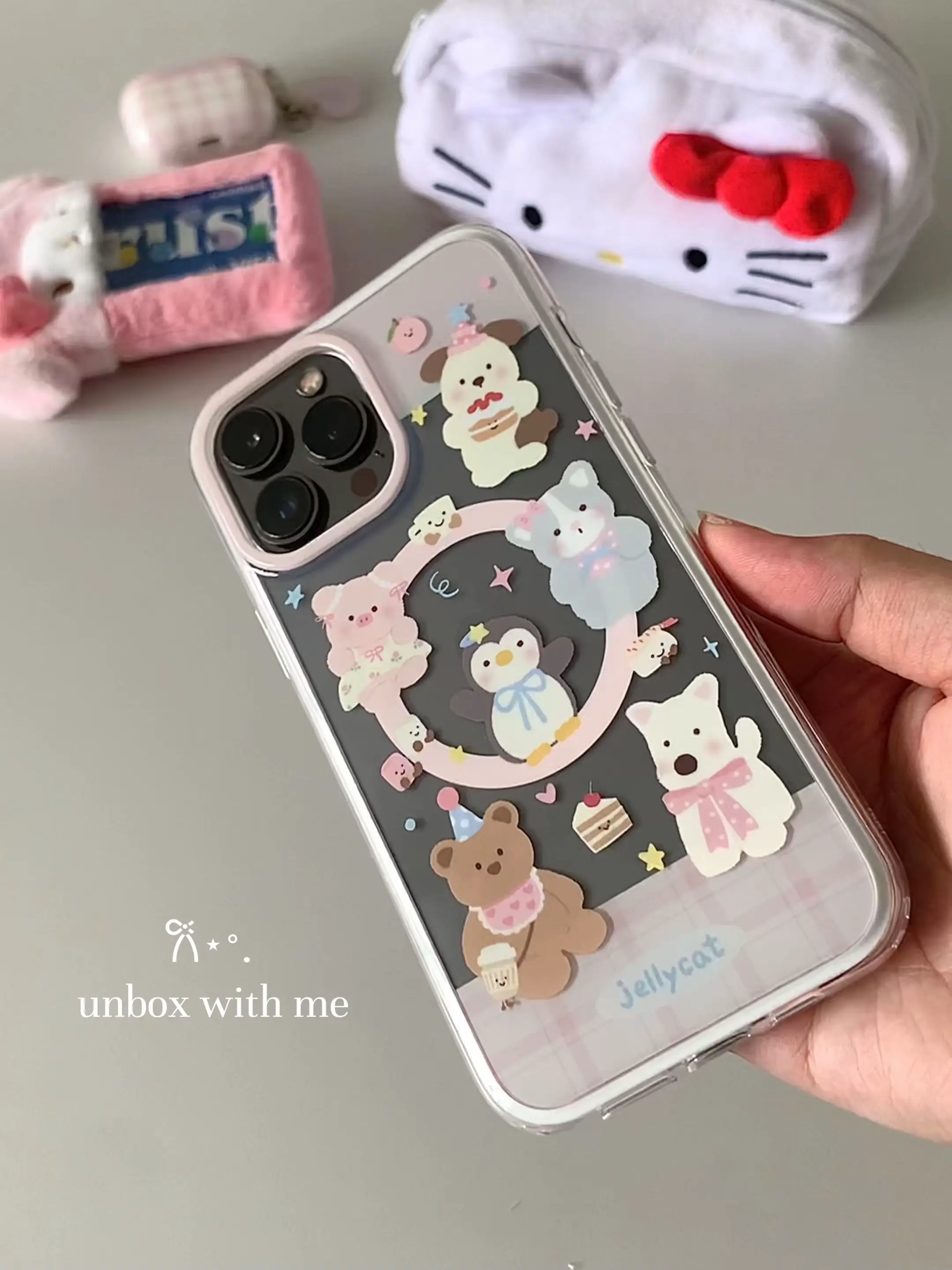 iphone se phone cases iPhone SE (2022/2020) Ultra Hybrid Case