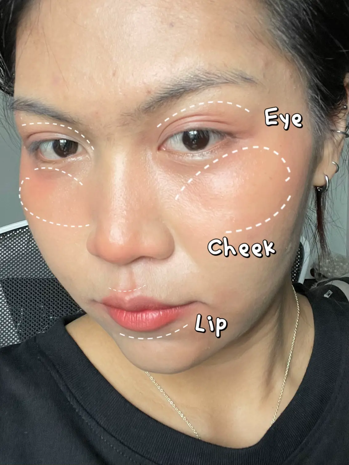 review-lip-7-11-3-in-1-im-cara