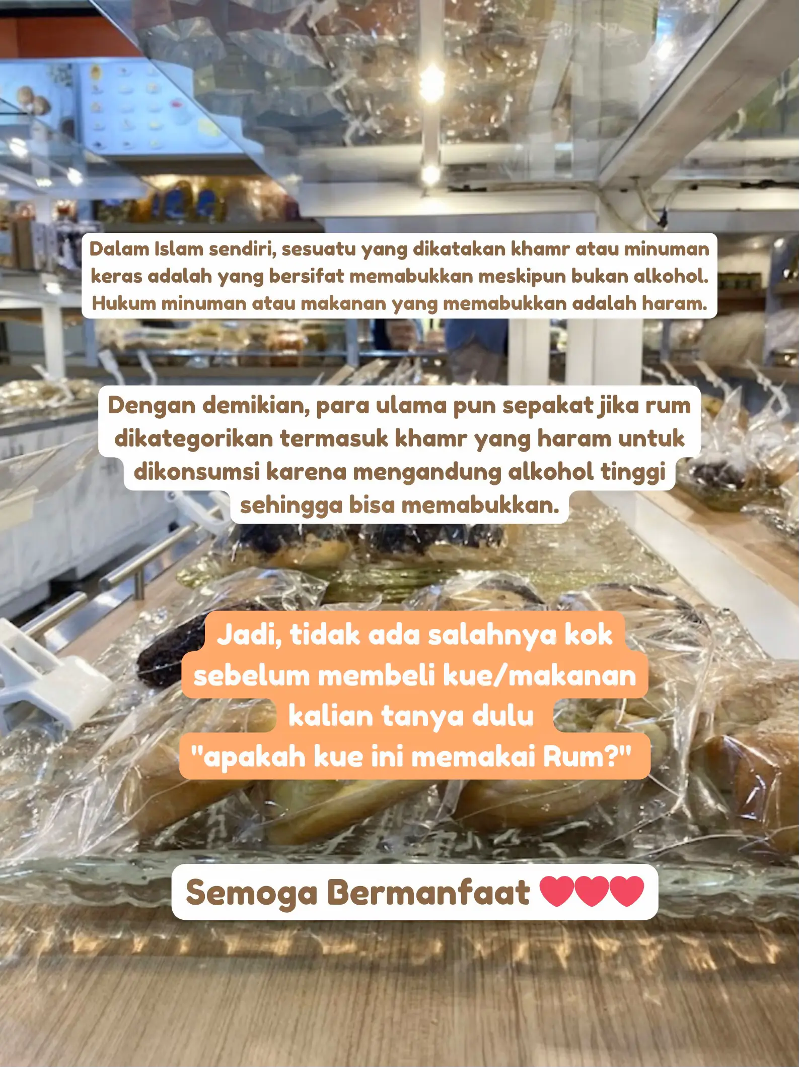 kue-minuman-yg-pakai-rum-essence-apakah-halal-galeri-diposting