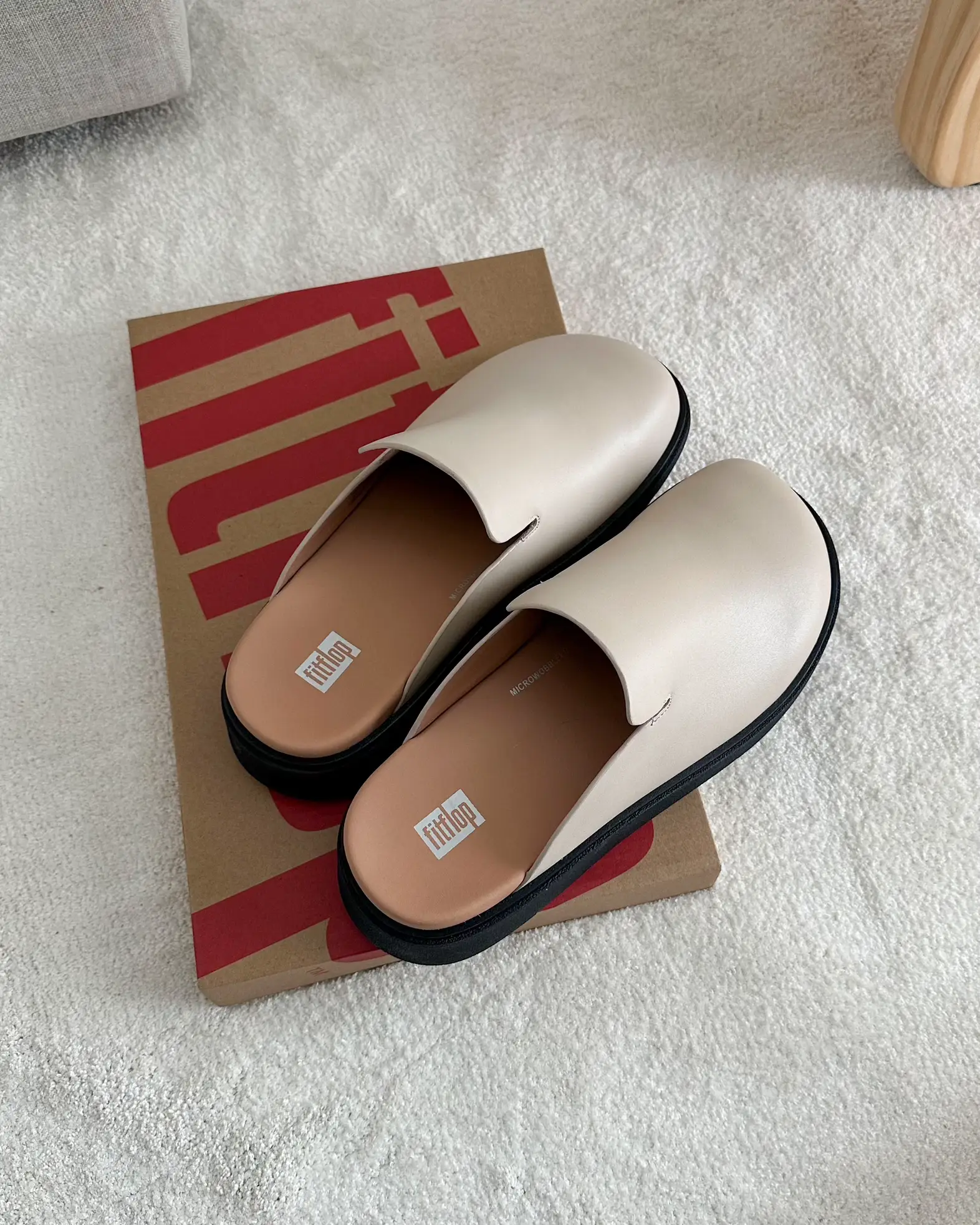 Fitflop bria hot sale