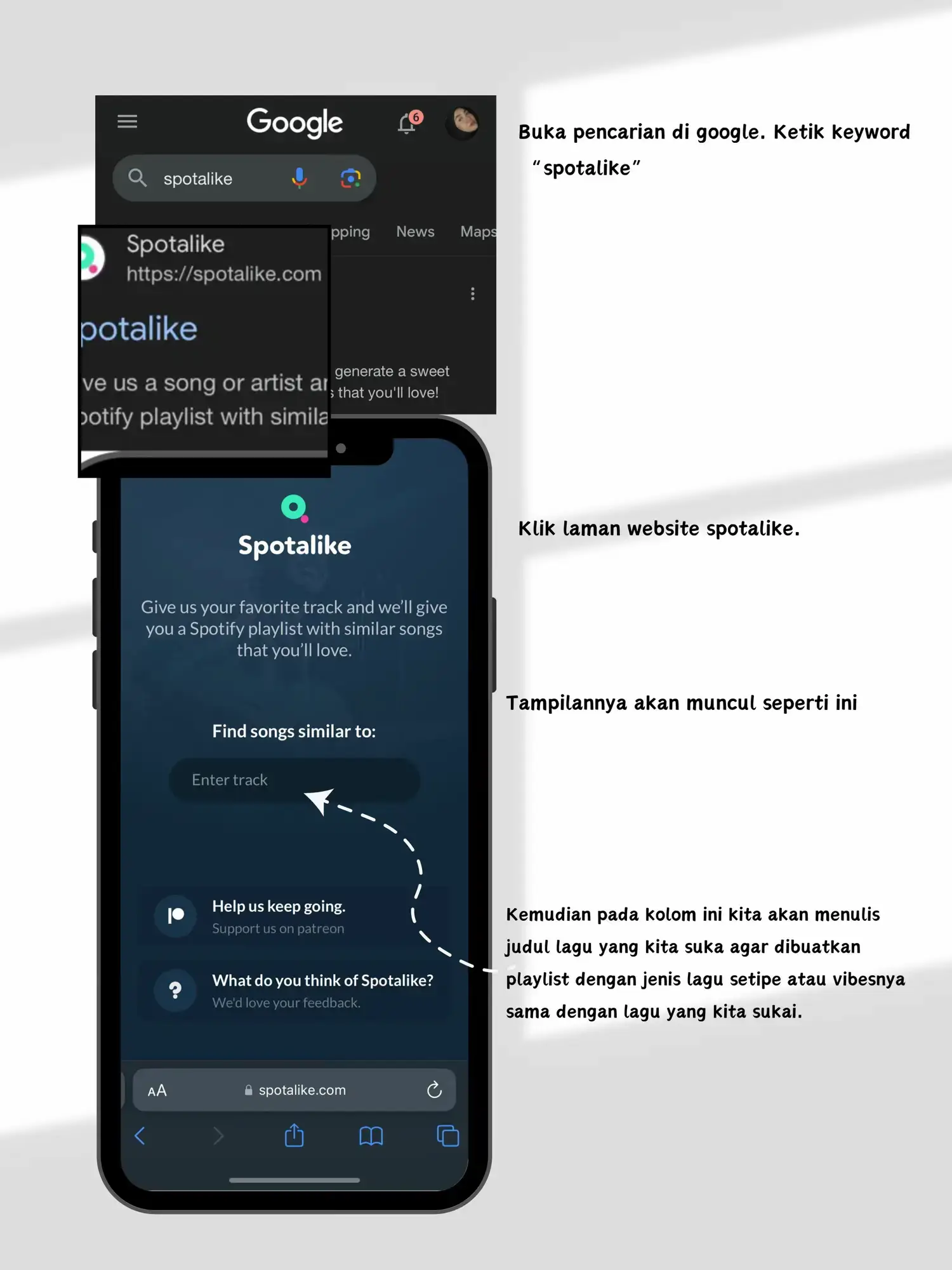 snake io hacks on a phone ｜Pencarian TikTok