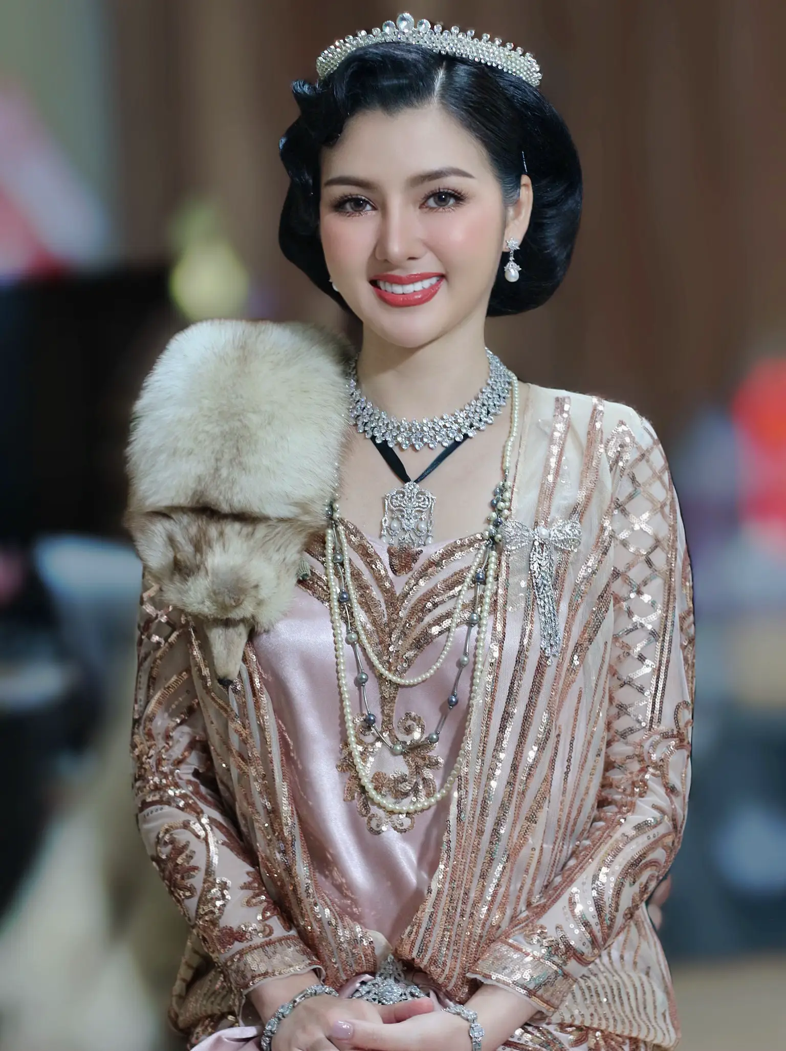 Vorlage: 20 ไอเดียยอดนิยมเกี่ยวกับ ทรงผมรัชกาลที่6 ในปี 2024 Foto zu 20 ไอเดียยอดนิยมเกี่ยวกับ ทรงผมรัชกาลที่6 ในปี 2024