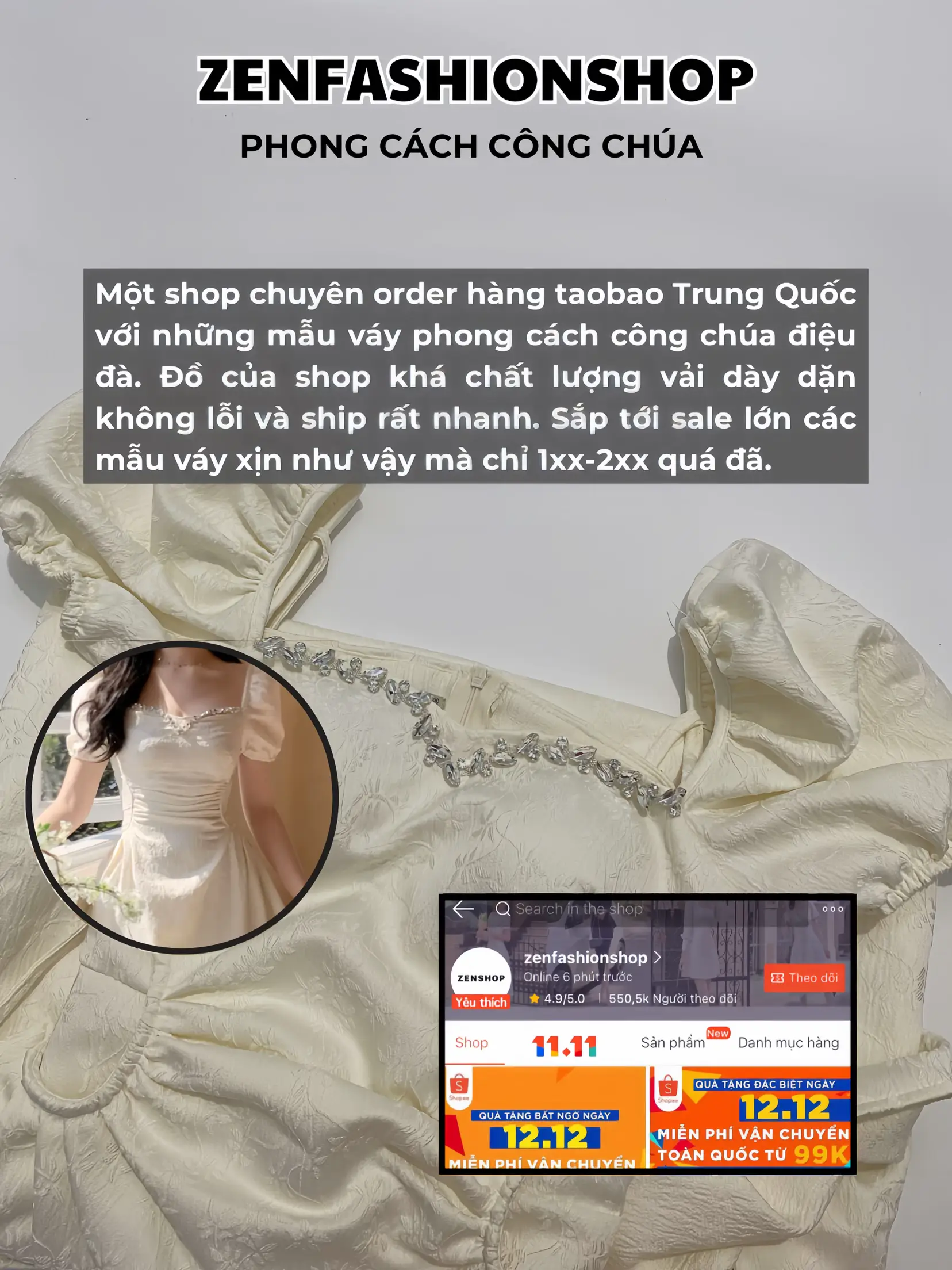 Cách order hàng Taobao sang Nhật Bản dễ dàng và nhanh chóng: Hướng dẫn chi tiết từ A-Z