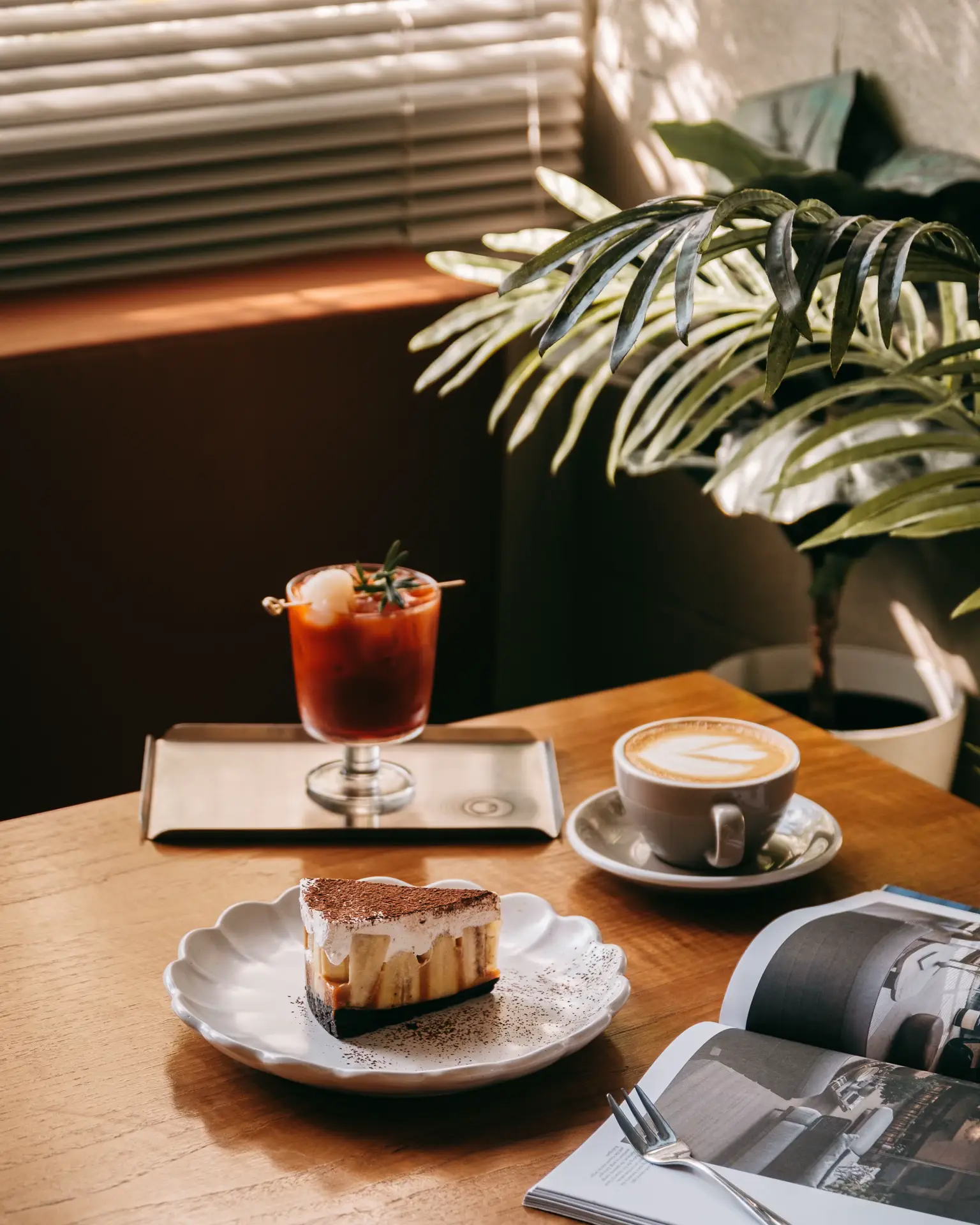 Zuper Nova คาเฟ่เปิดใหม่ระยอง ดีไซน์สวยมาก แสงดีมาก | แกลเลอรีที่โพสต์ ...