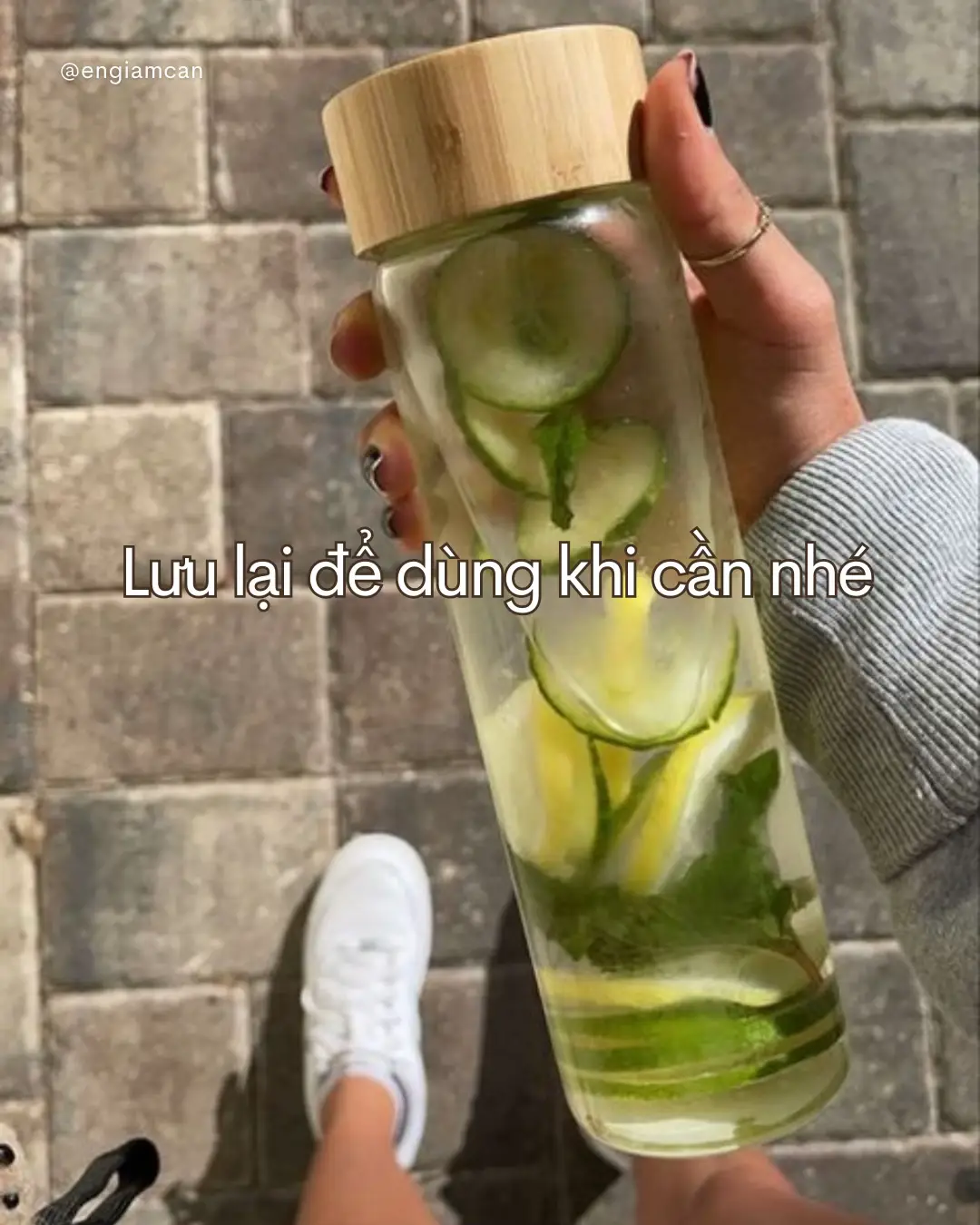 Công Thức Detox Ngày đánh Bay 3-4kg Gallery Posted By, 55% OFF