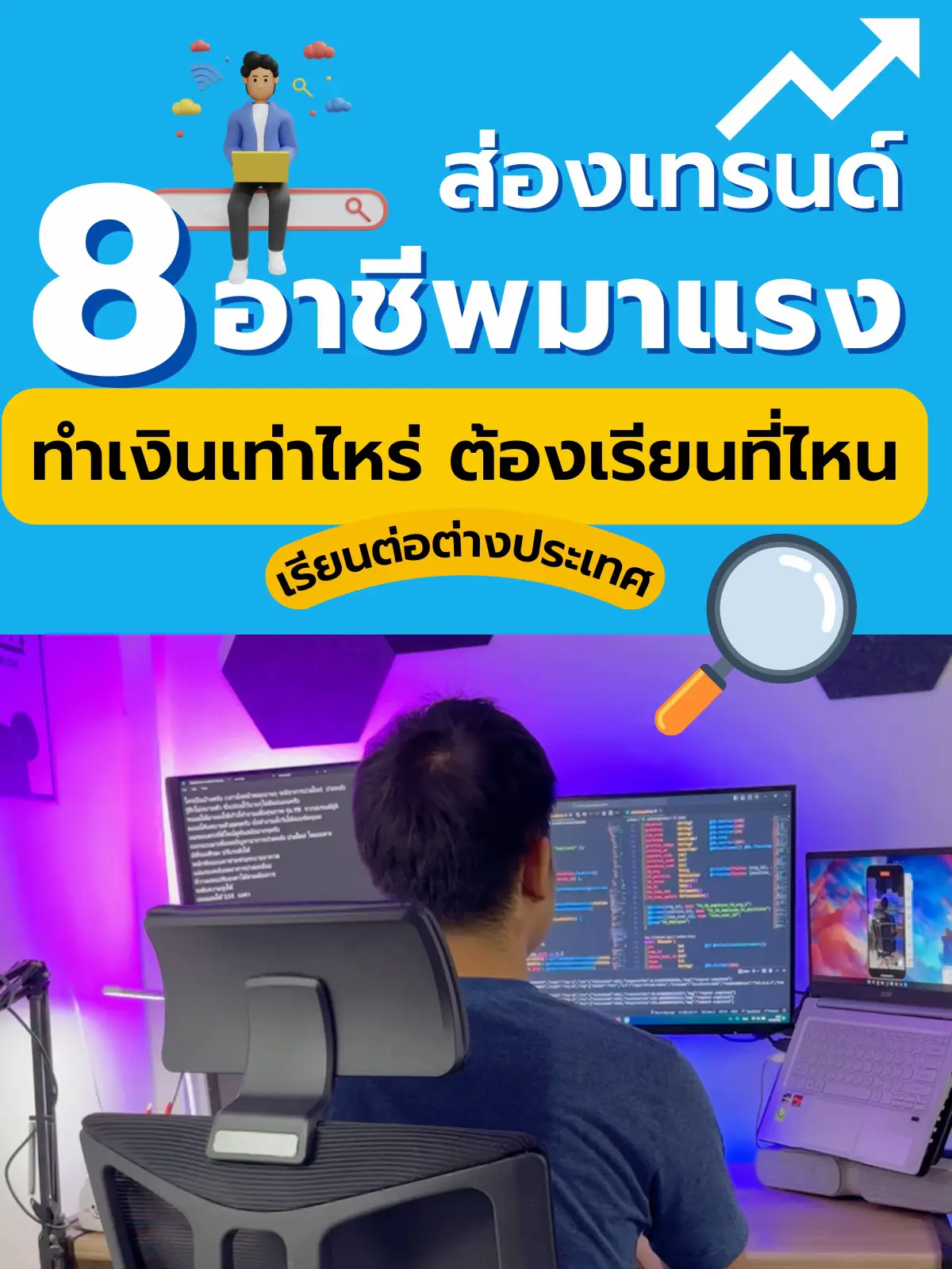  8 nakdev lemon8