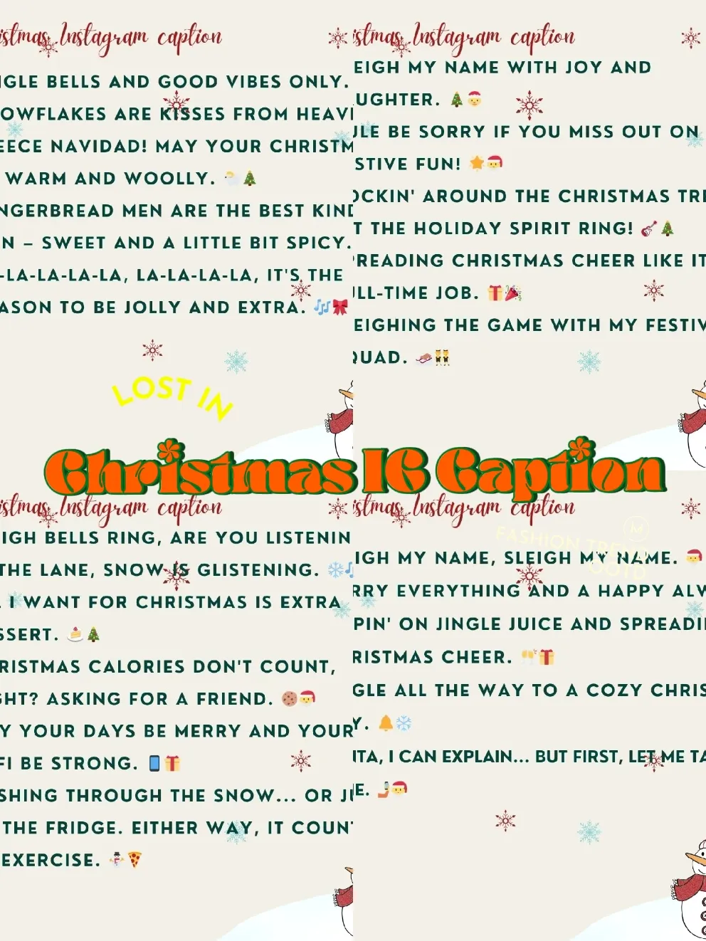 christmas-ig-caption-galeri-disiarkan-oleh-cikgumayi-lemon8