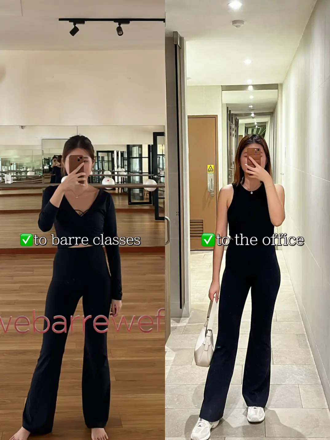 Lululemon Groove pants asia fit, Women's Fashion, Activewear on Carousell