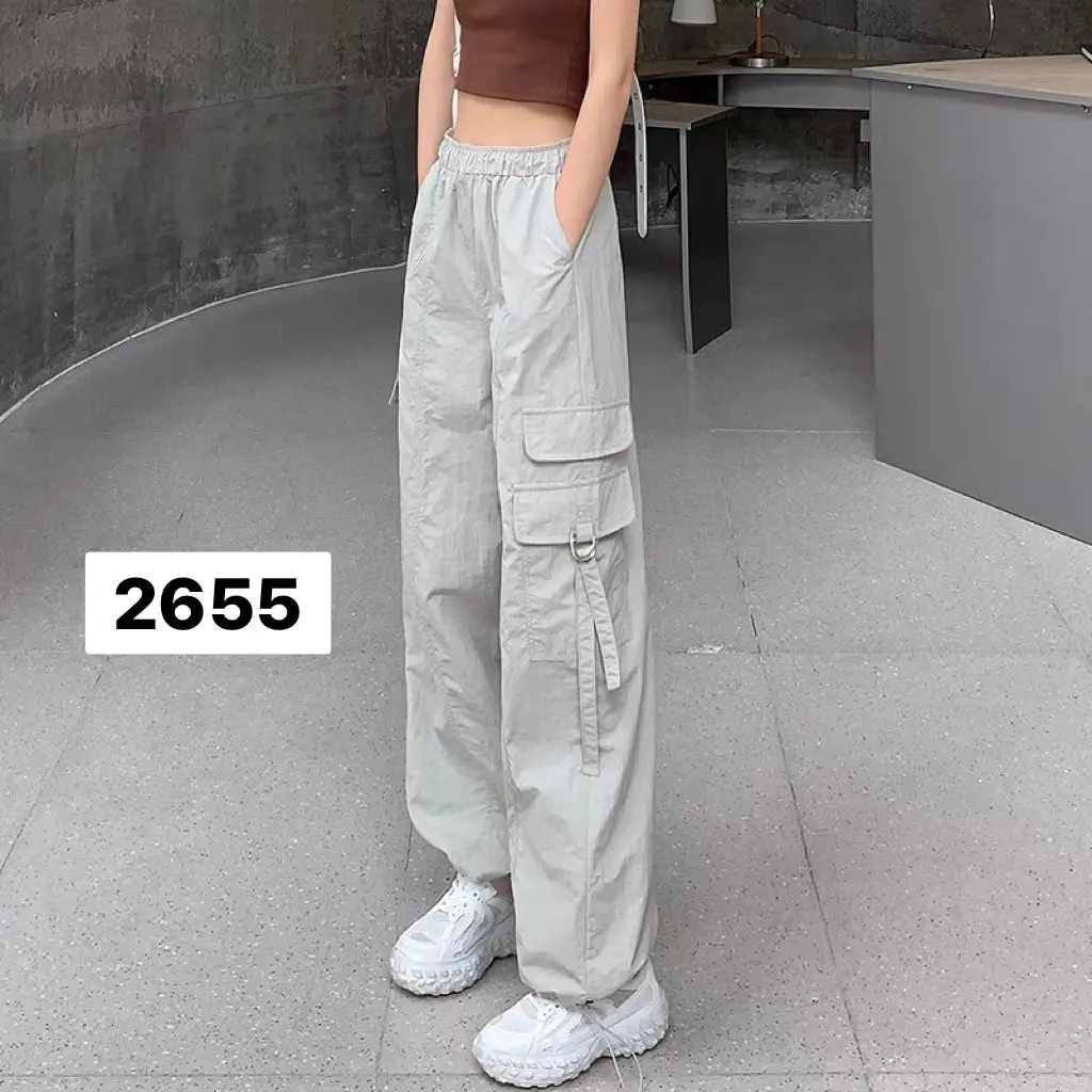 The BEST Zara Cargo pants for Spring 🌷✨, Gallery posted by Rachel Lakin