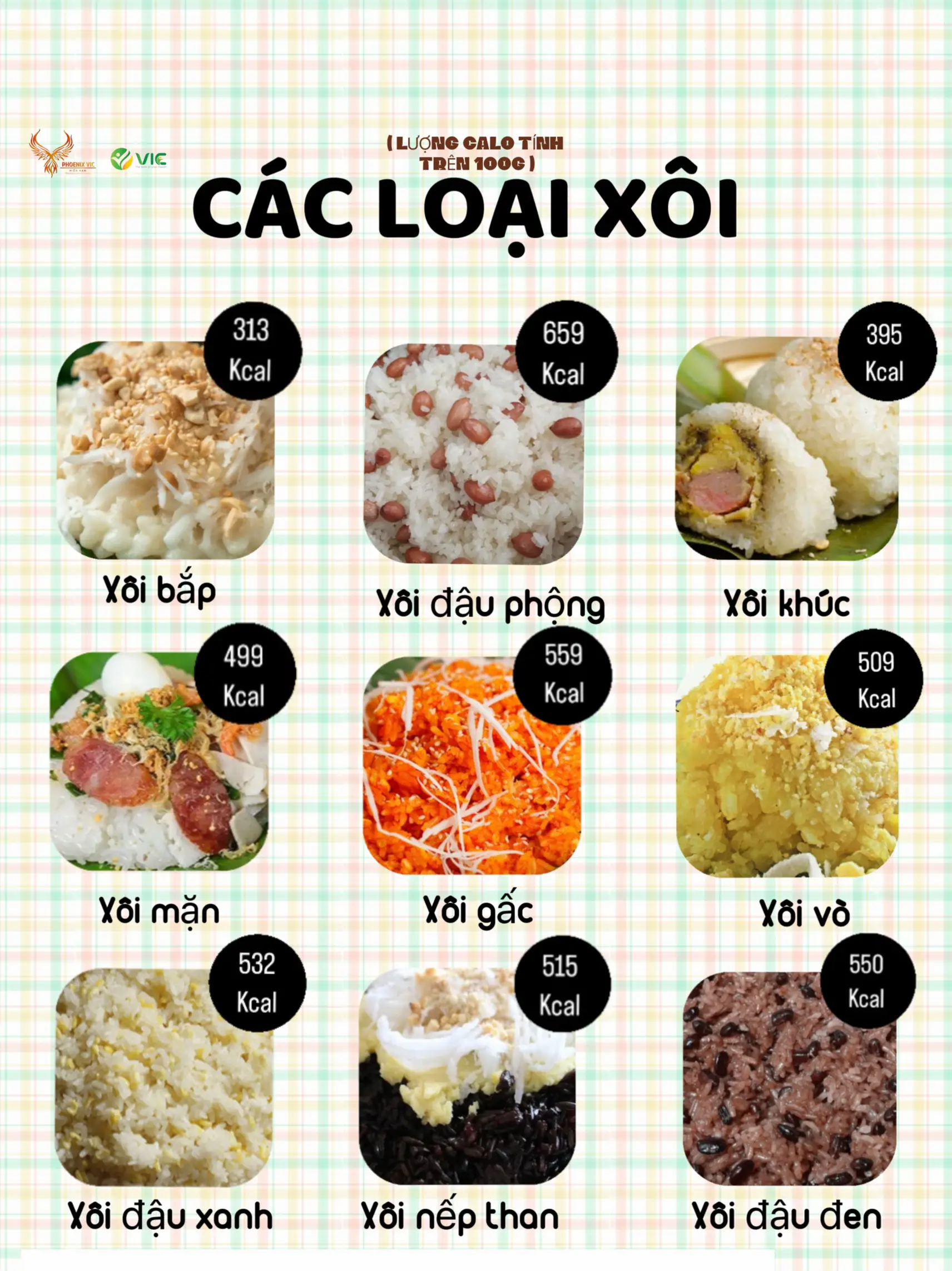 3. Tác động của xôi xoài đến sức khỏe