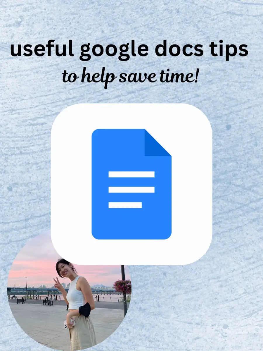 Caption Pictures in Google Docs - Lemon8 Search