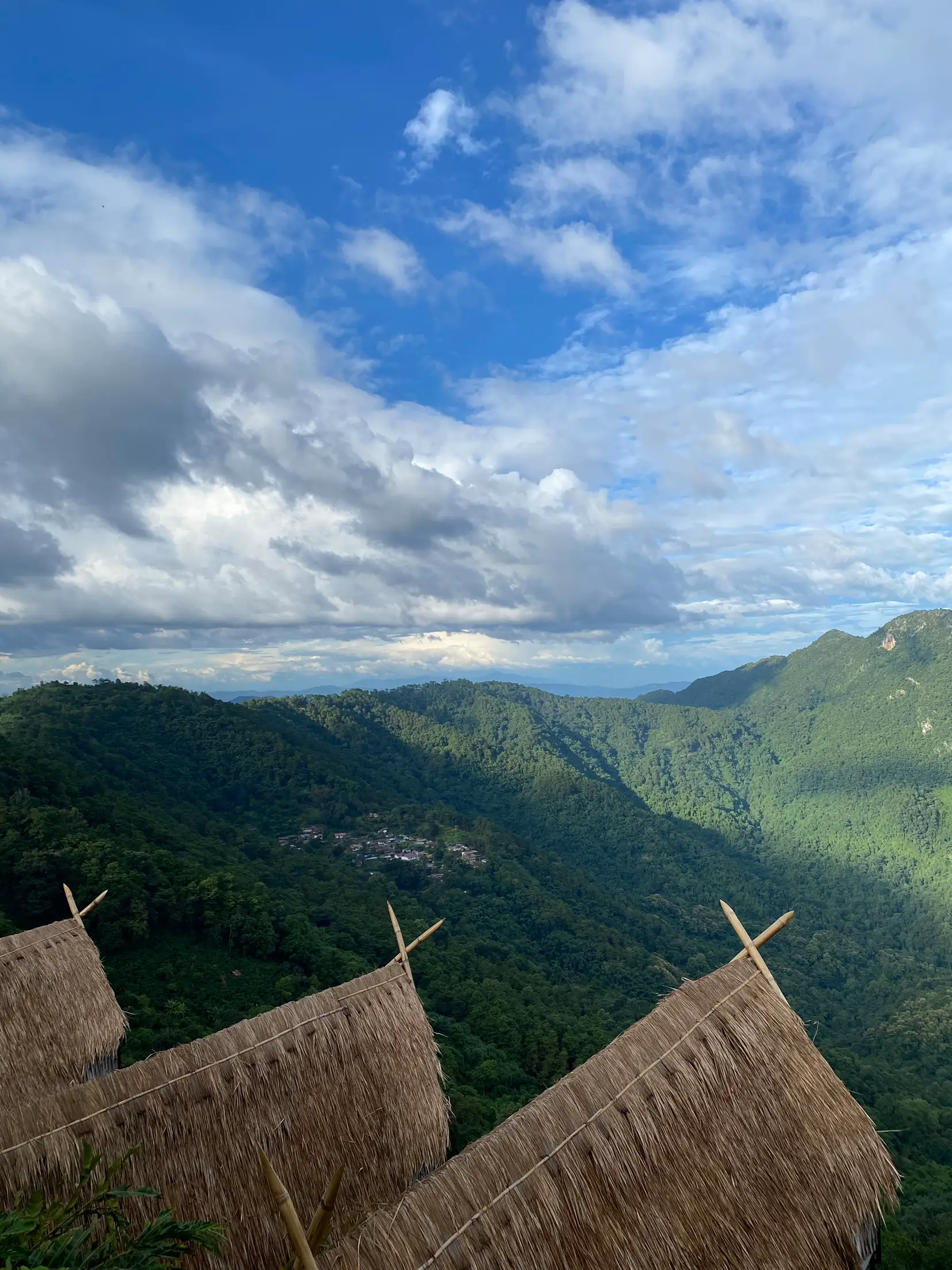 瀞峡 作者石田雪外 京都の掛軸専門店 古美術神宮堂 掛軸