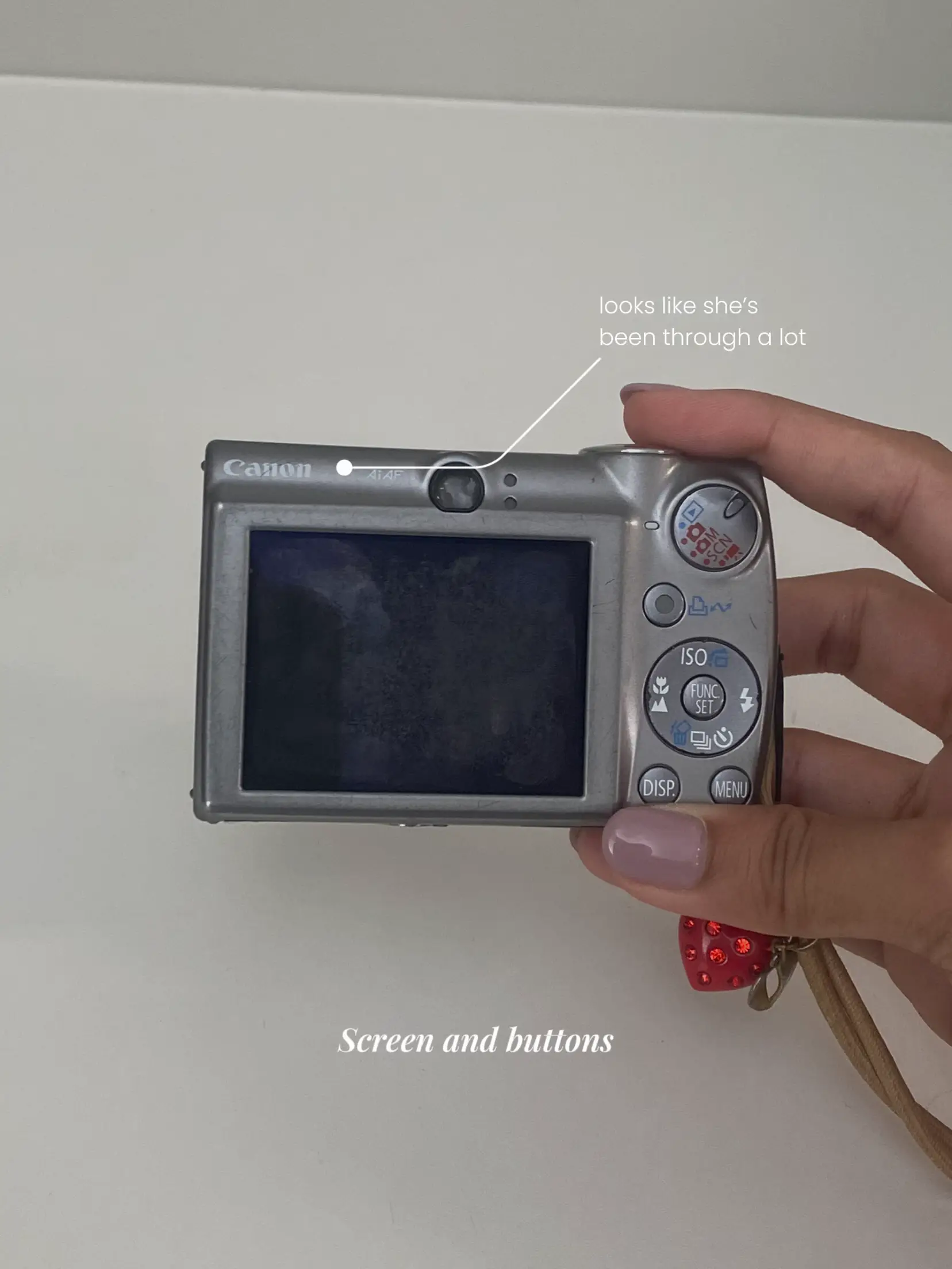 Canon IXY Digital 900 IS テレビ・オーディオ・カメラ Canon IXY Digital 900 IS テレビ・オーディオ・カメラ
