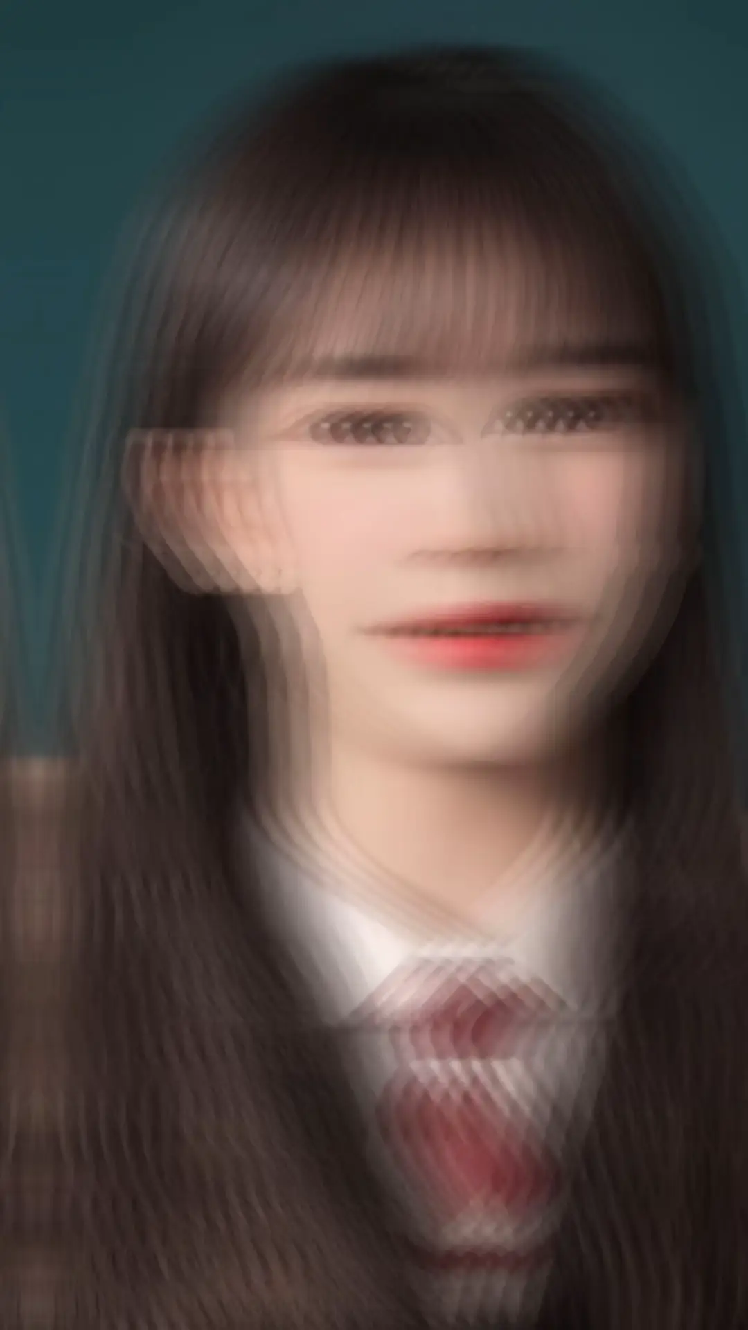 Use Ai To Make Korean Style Year Book Free Video Published By about-in-app-purchases-apple-support