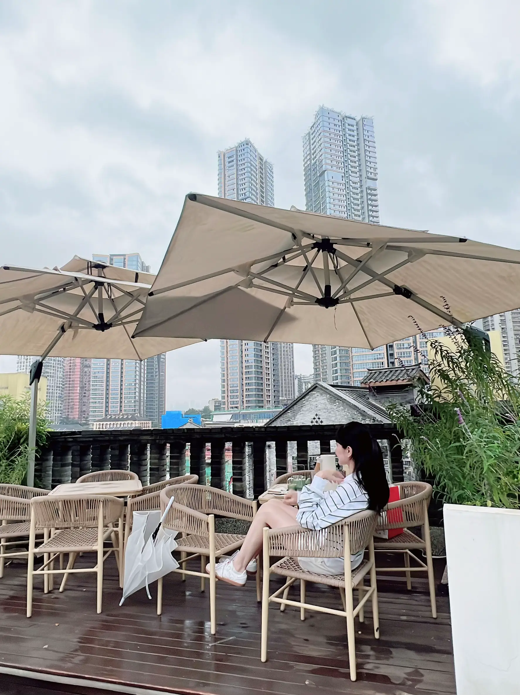 #ฉงชิ่ง 😍 | แกลเลอรีที่โพสต์โดย Bella | Lemon8