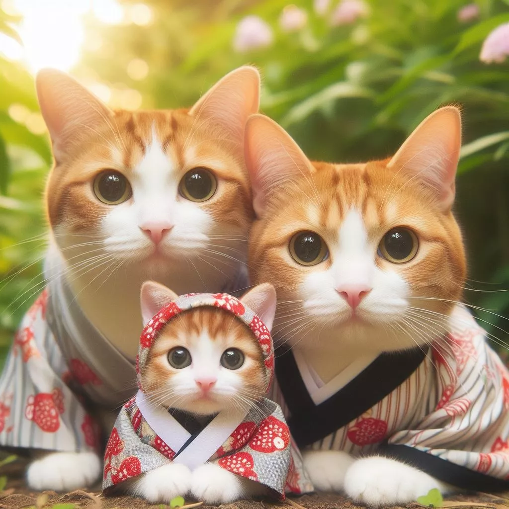 สอนสร้างแมวเต้นด้วยai - การค้นหาใน Lemon8
