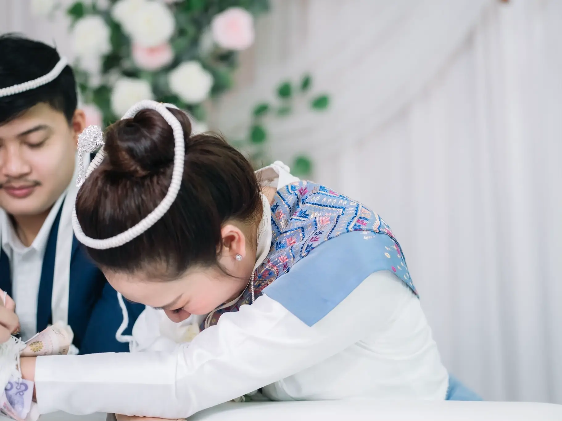 o0EgntClBmar6F8jpfCDogA9QMBfEJ6ATIACEq~t