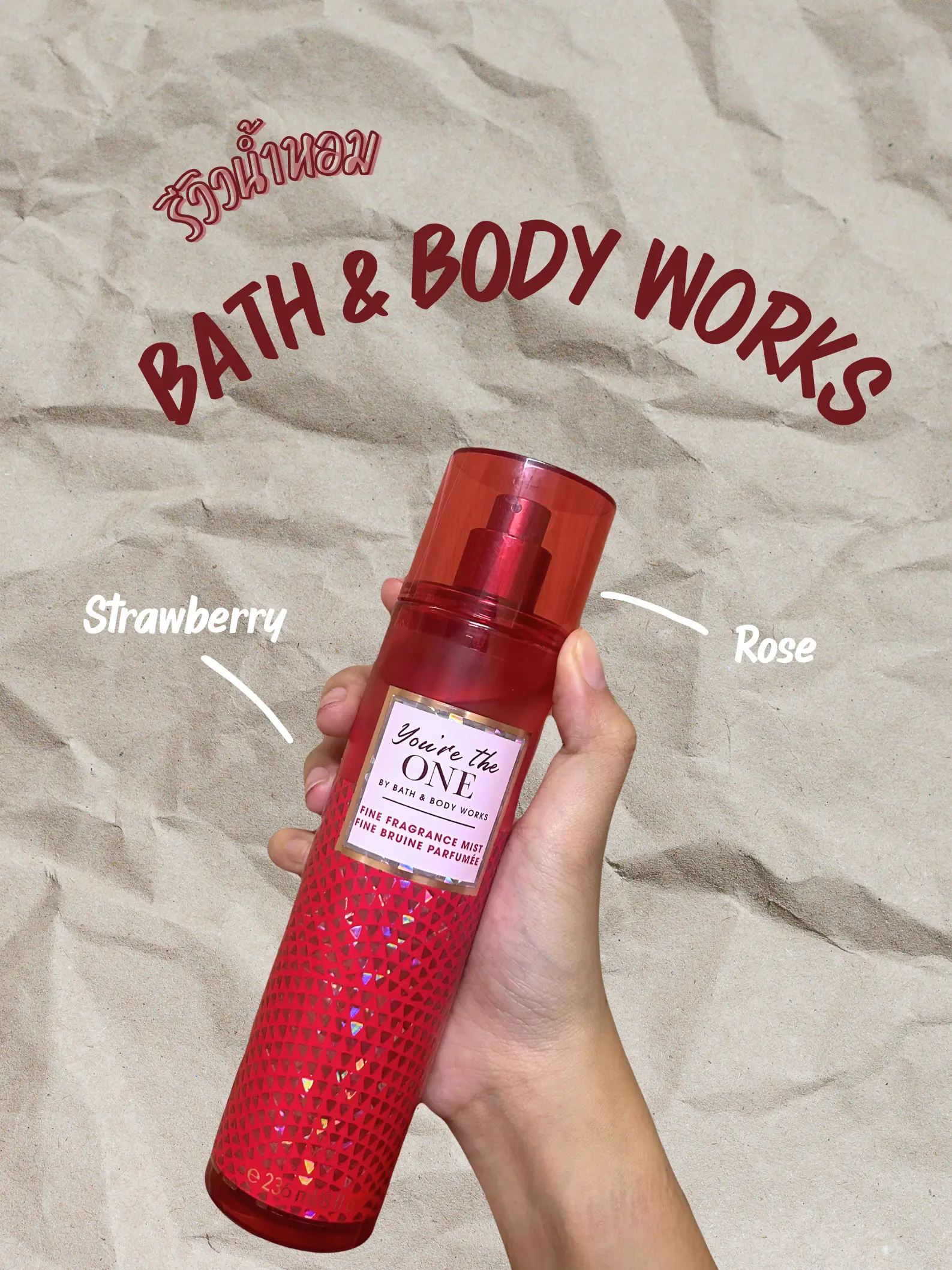 最新の値下げ商品 【083様専用】Bath & Body Works ハンドソープ