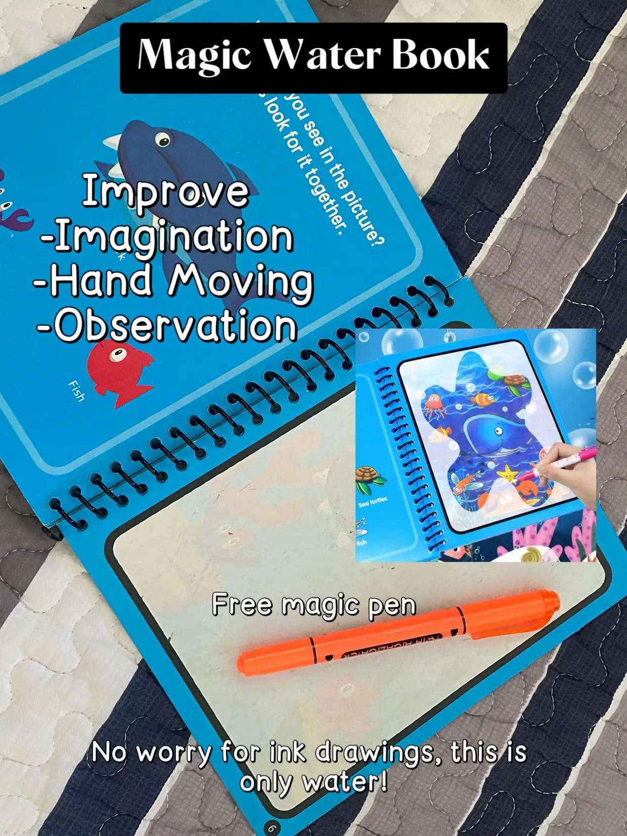 BEST TOYS TO AVOID KIDS FROM GADGET📌 Galeri disiarkan oleh firajamain