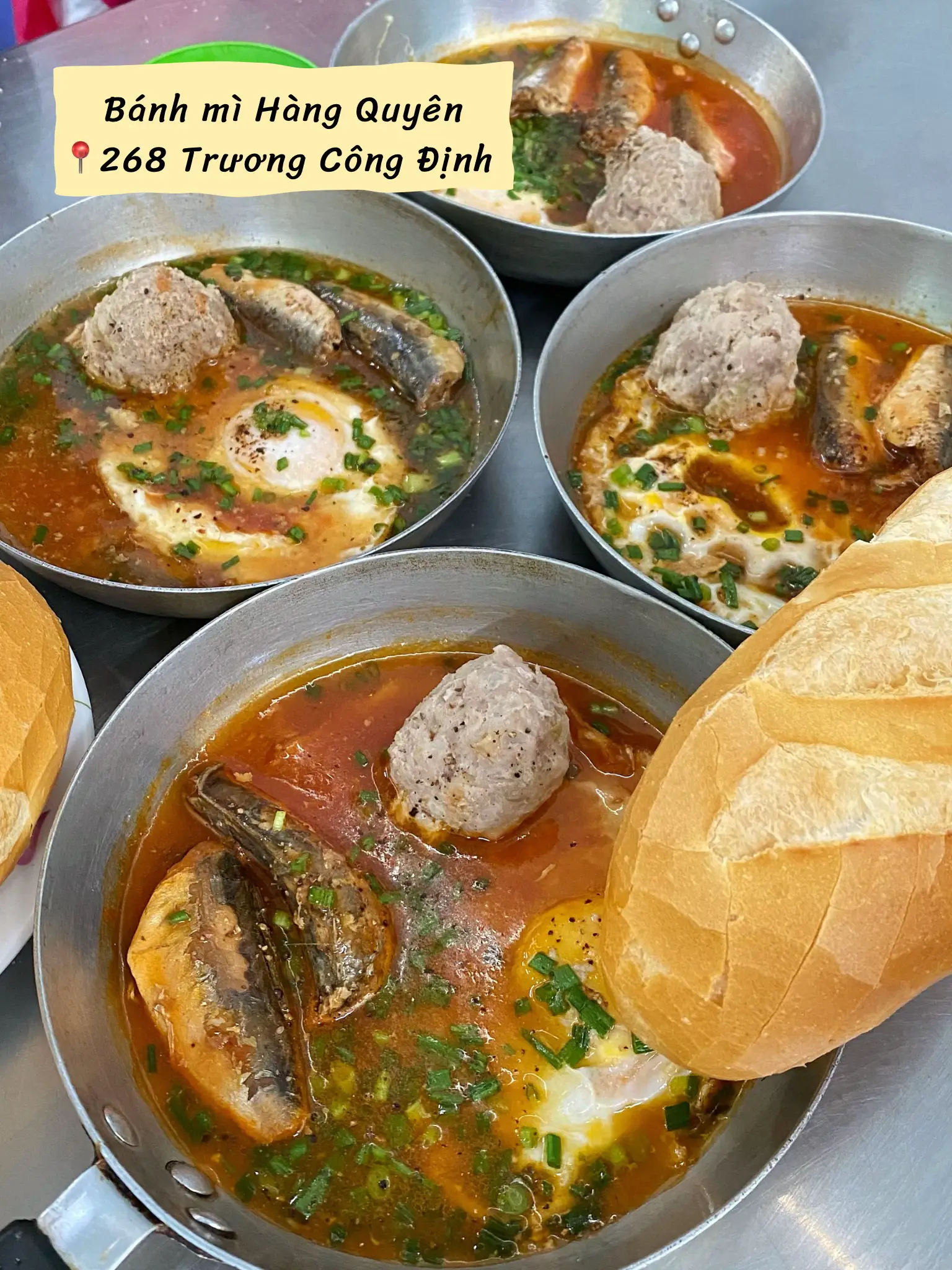 20 ý tưởng Must-Eat Foods in Hong Kong hàng đầu trong năm 2024