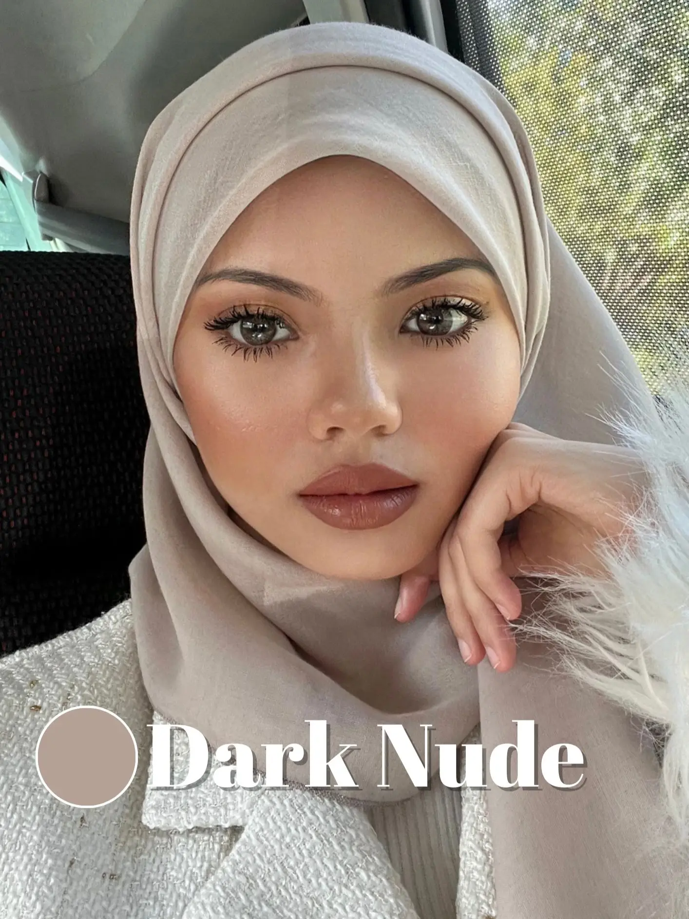 WEAR THIS COLOURS TO MAKE YOUR MEDIUM SKIN GLOW😍✨ | Gallery posted by  Sophia Adriana | Lemon8