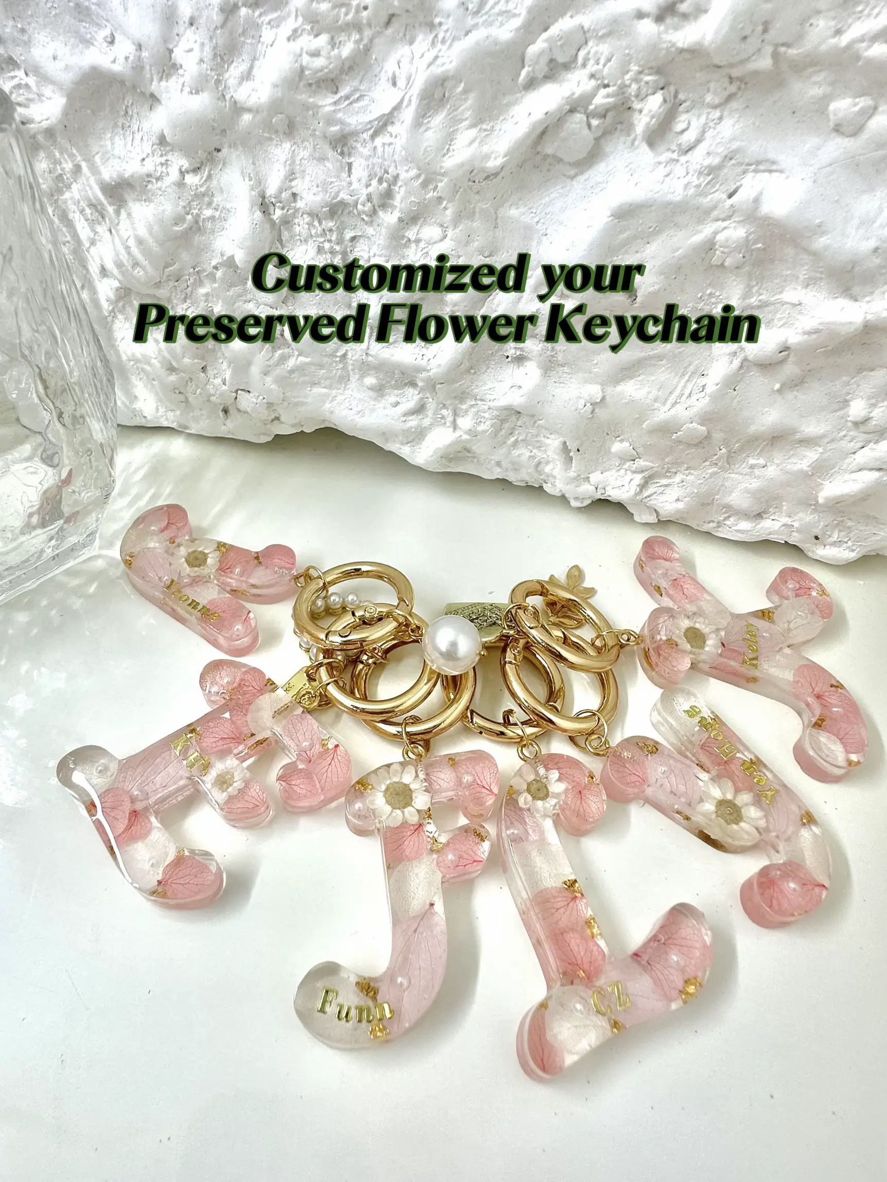 みゆ様 確認ページ❤️