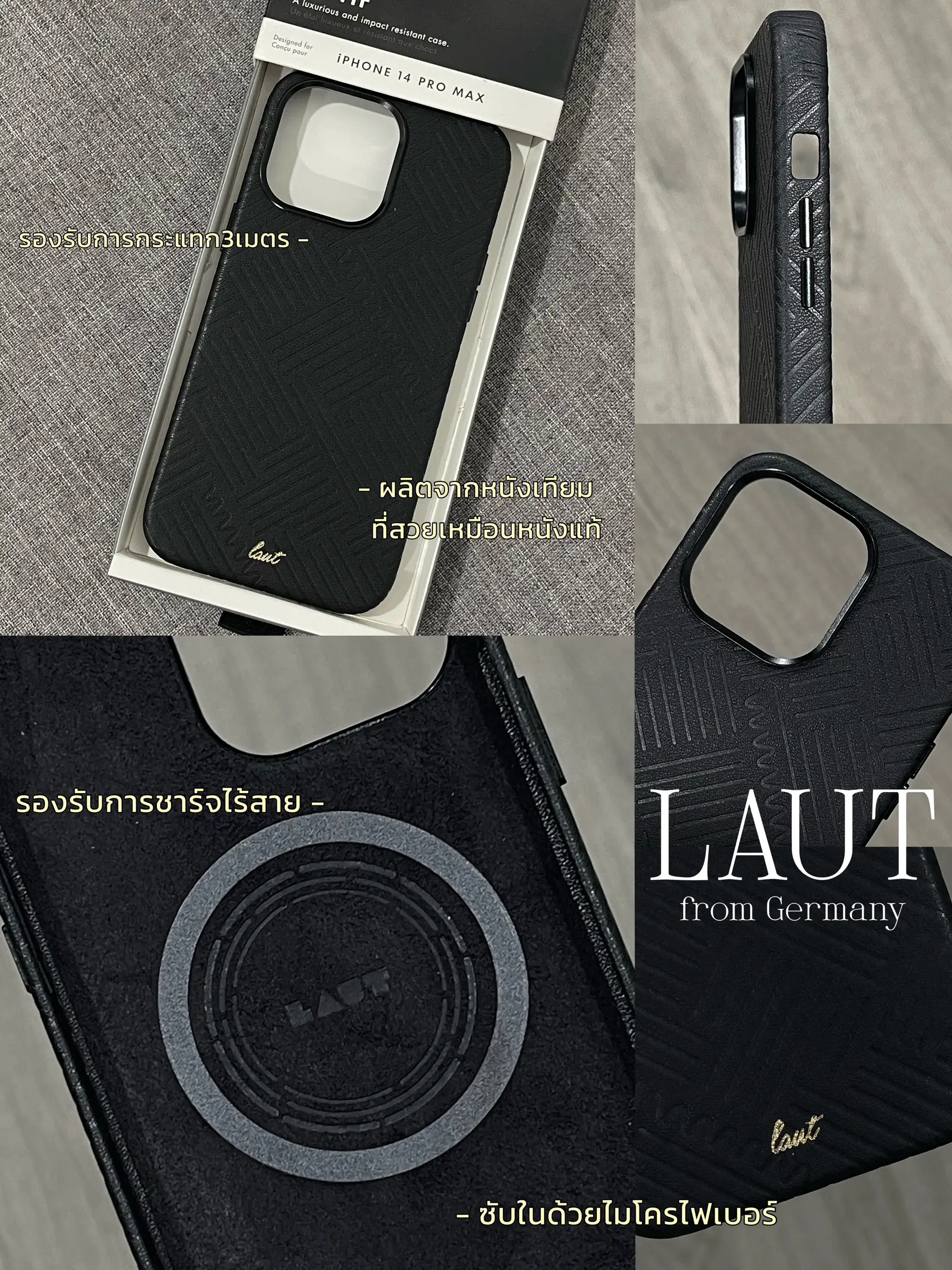 Mous Limitless Phone Case Review (Does it live up to the hype