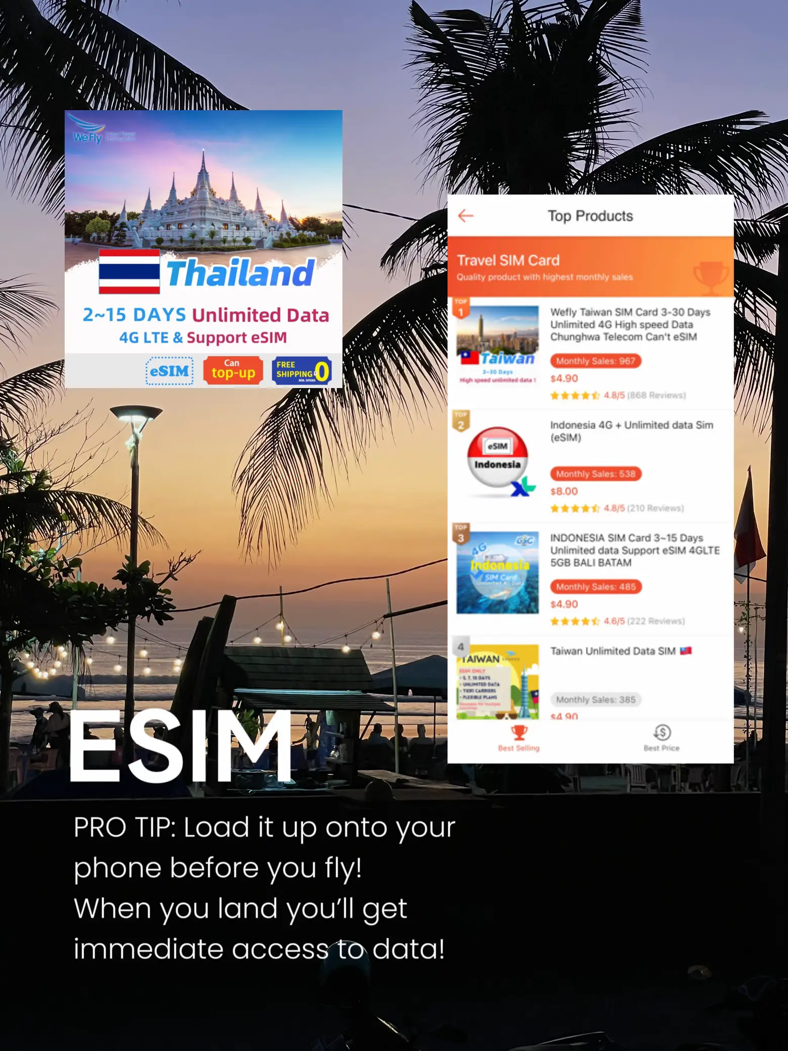 How to sell on Shopee Vietnam: guide for cross-border sellers, by Ezbuy  Japan
