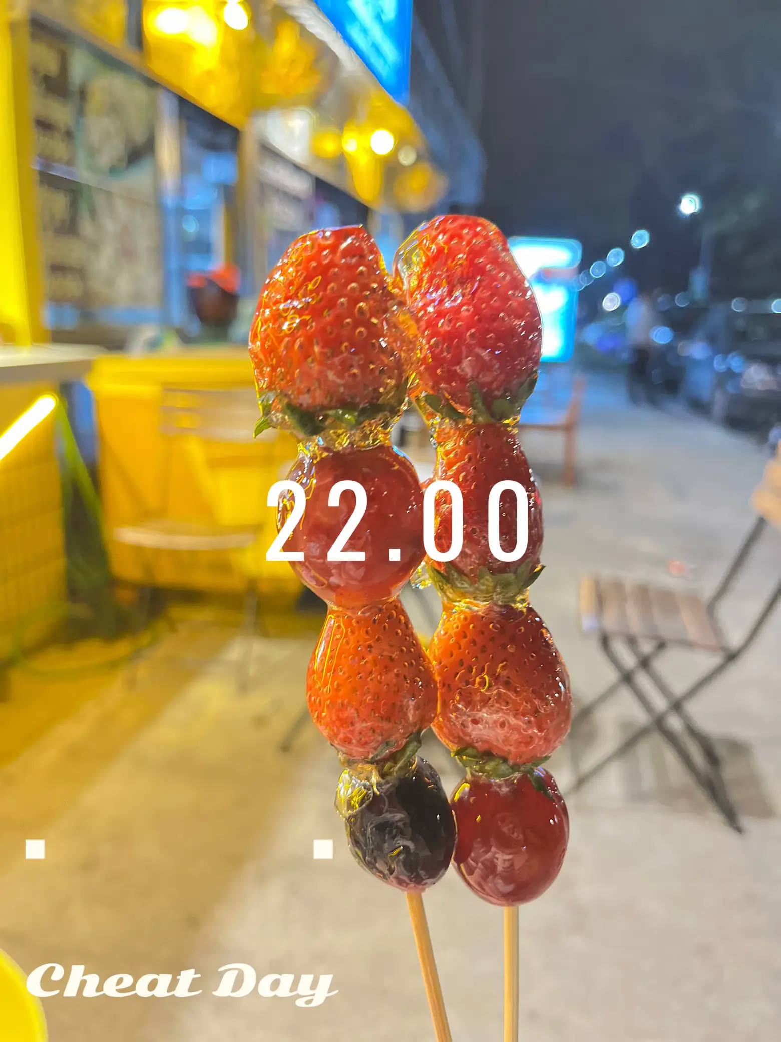 Cheat Day - weekend | Galeri diposting oleh Call me sasa | Lemon8
