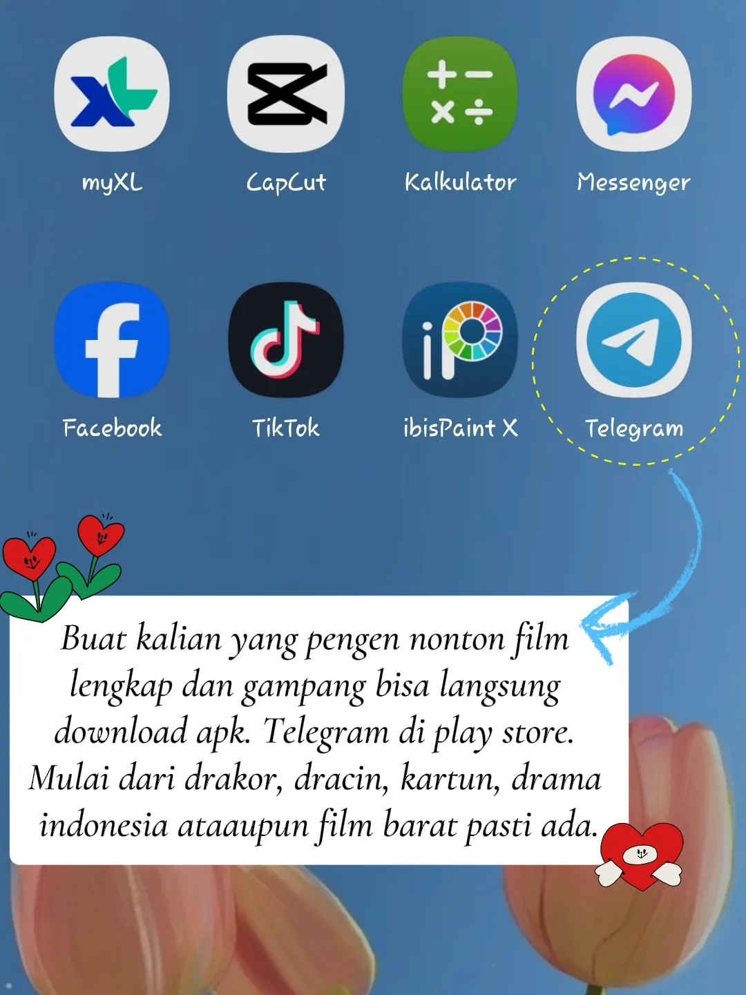 Nonton film | Galeri diposting oleh Adely | Lemon8