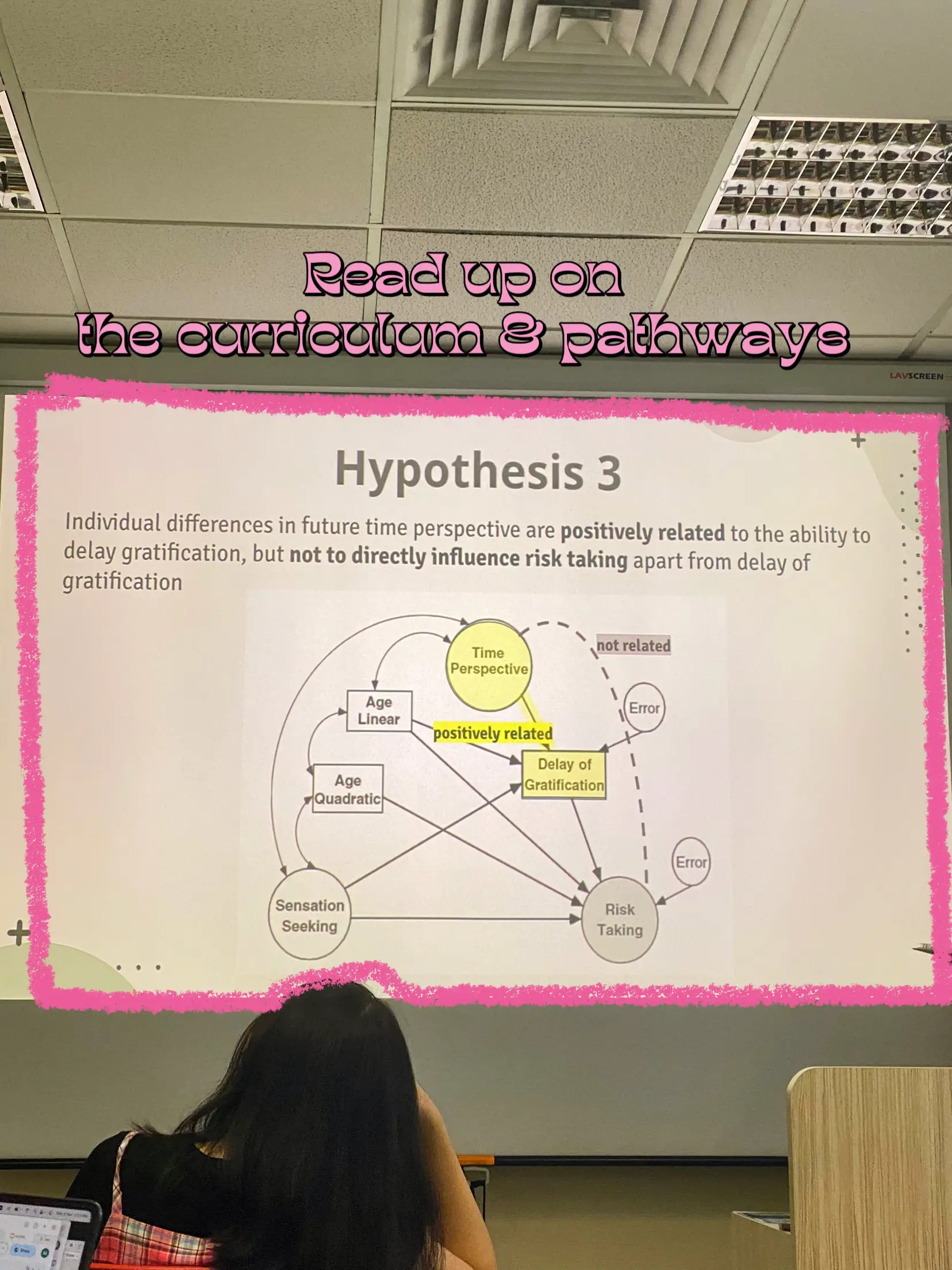 psycology gpa - Lemon8 Search