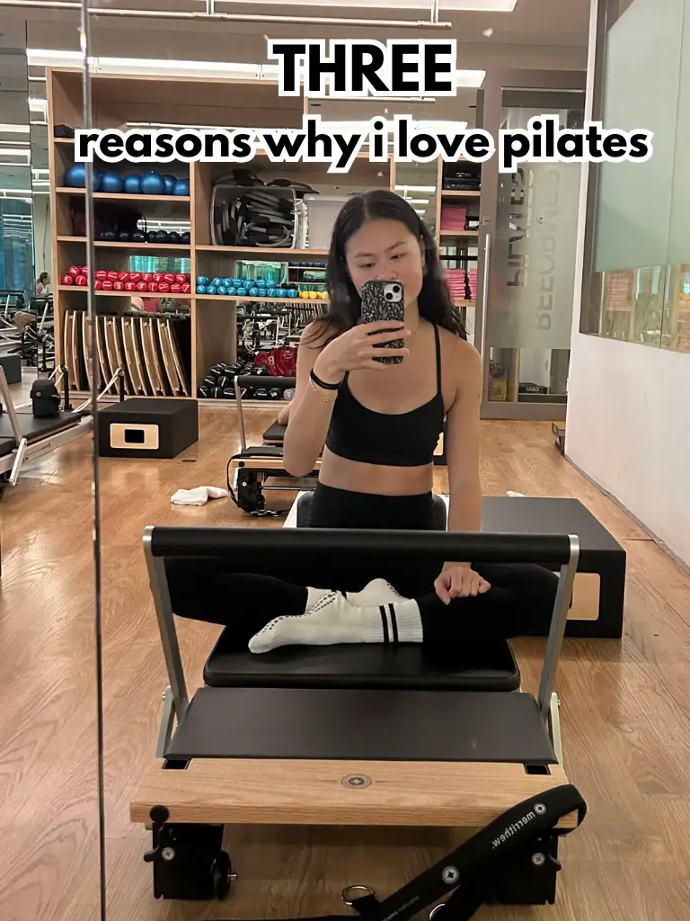 20 top Benefits of Practicing Slow Pilates ideas in 2024