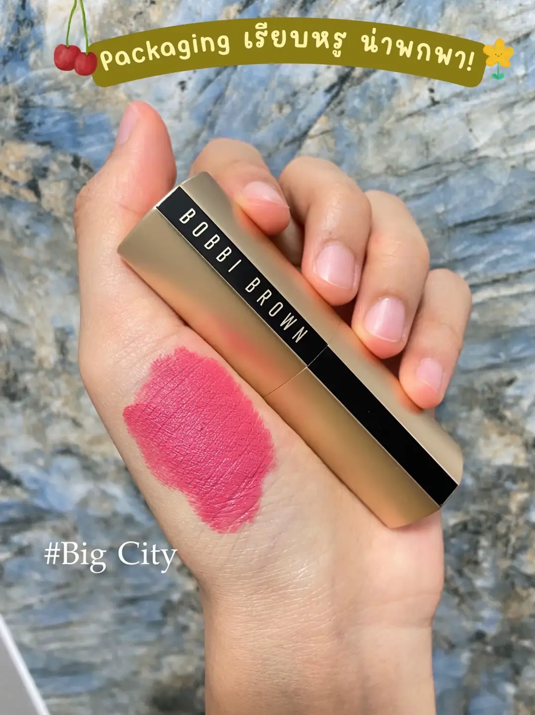 Soft lip matte nourishing mouth # LuxeMatteLipstick | Gallery posted by P |  Lemon8