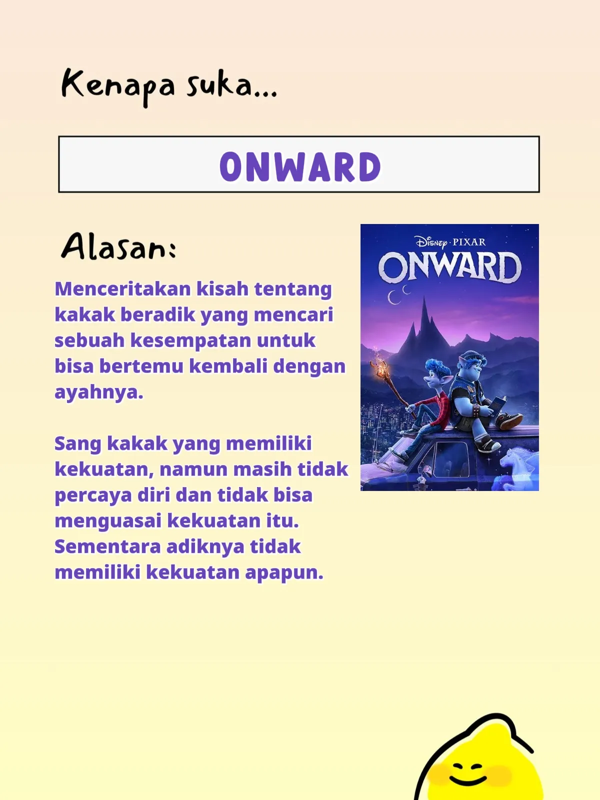 Onward 0123movies outlet